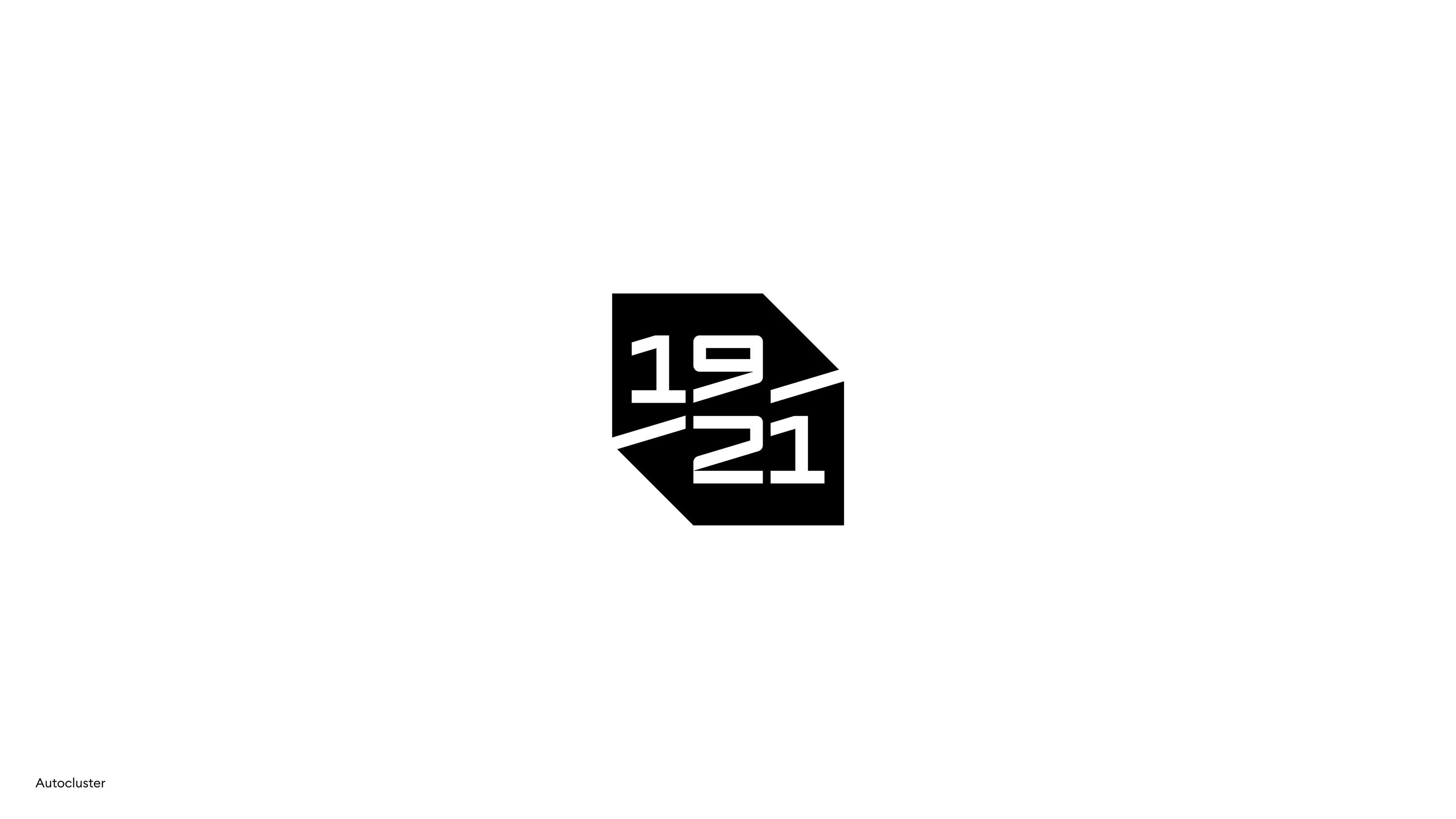 Logotype & lettering 2021-2024 — Изображение №8 — Брендинг на Dprofile