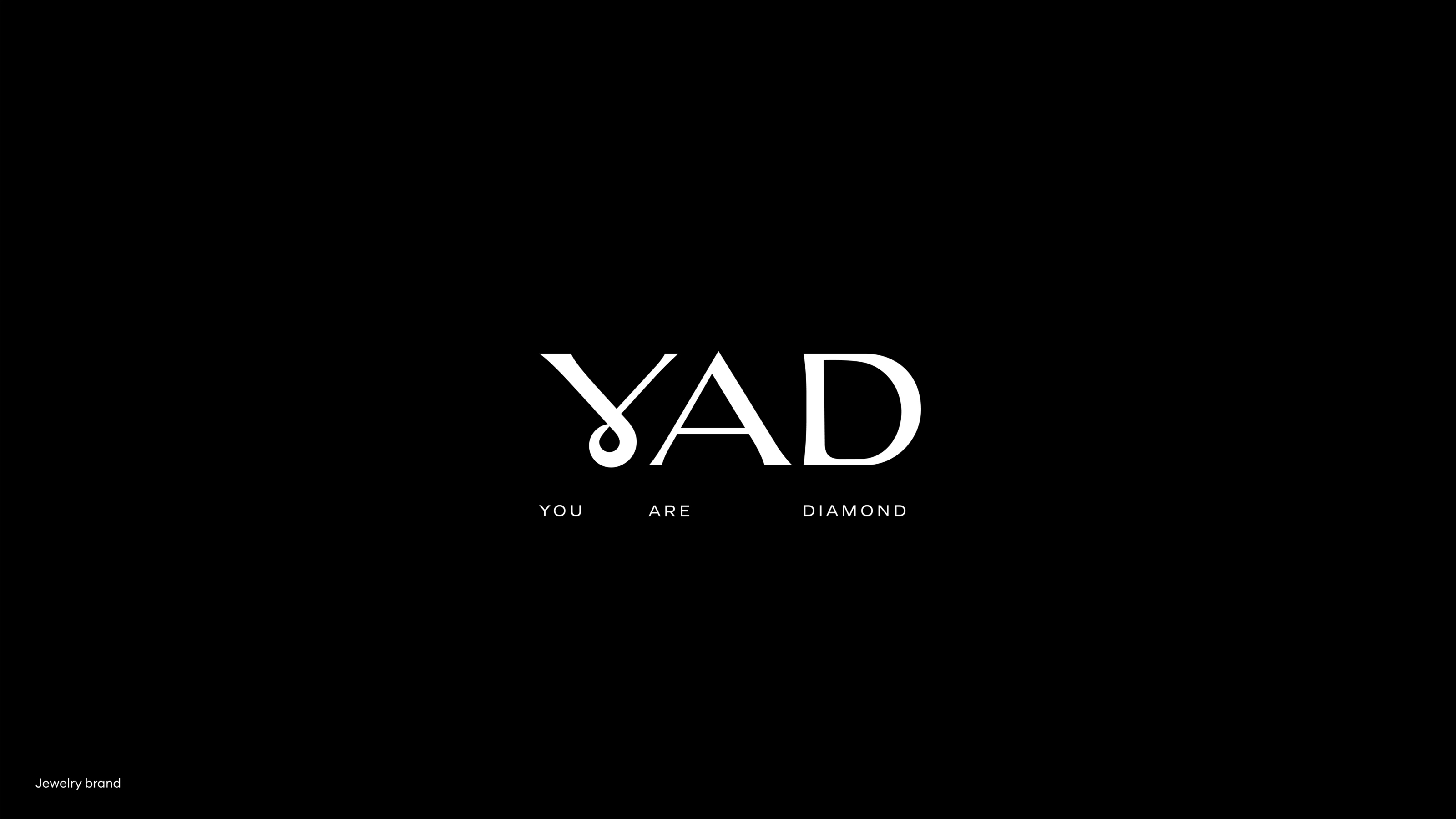 Logotype & lettering 2021-2024 — Изображение №7 — Брендинг на Dprofile