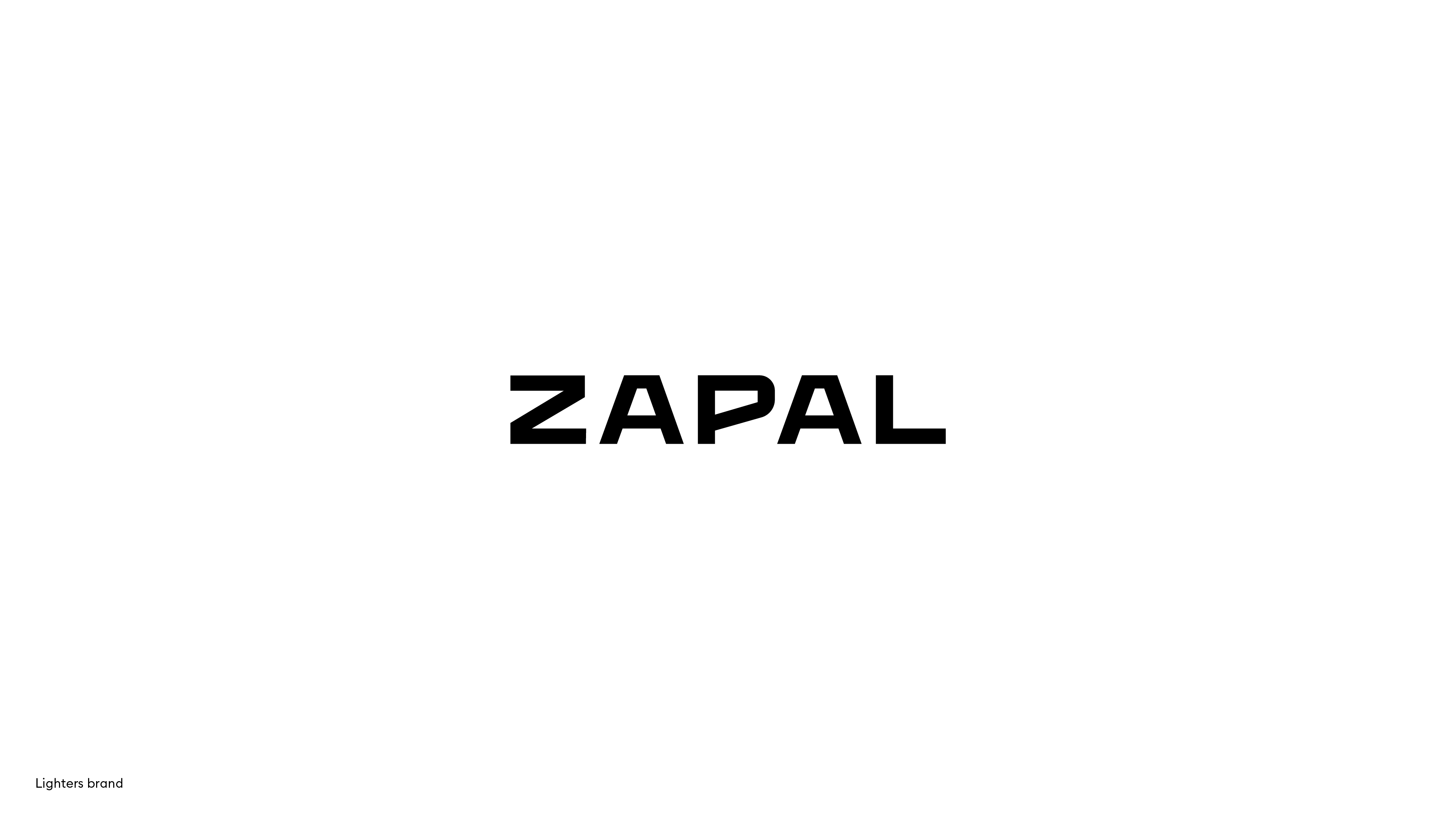 Logotype & lettering 2021-2024 — Изображение №24 — Брендинг на Dprofile