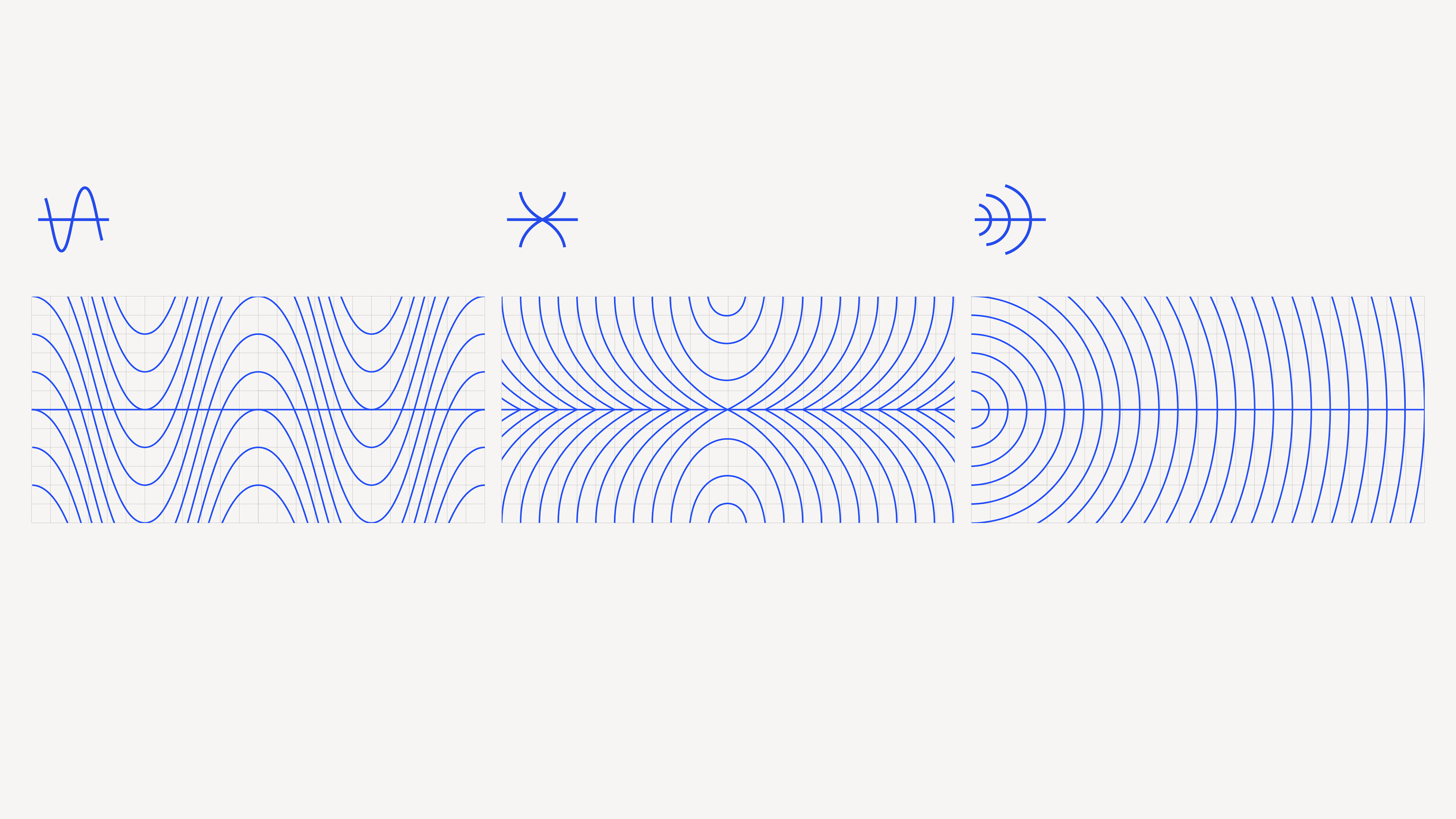 Planar. Electronic equipment. Concept — Изображение №6 — Брендинг на Dprofile