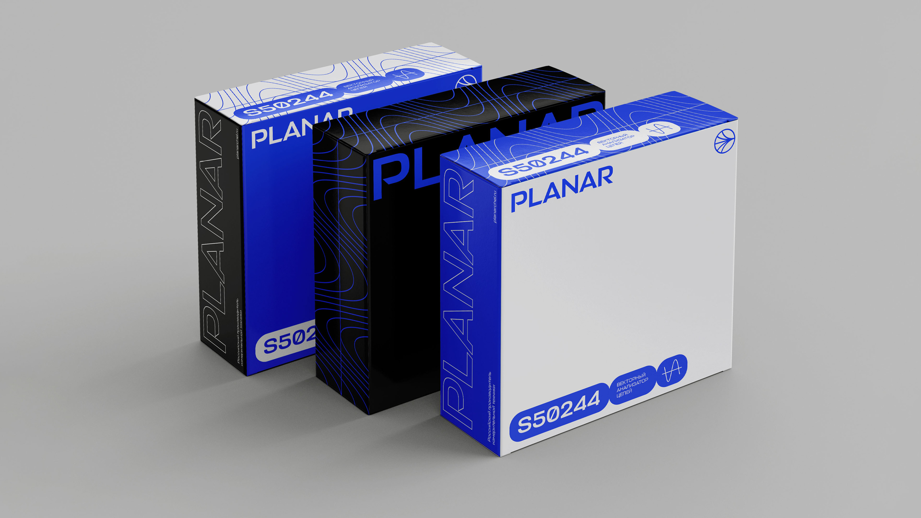 Planar. Electronic equipment. Concept — Изображение №18 — Брендинг на Dprofile