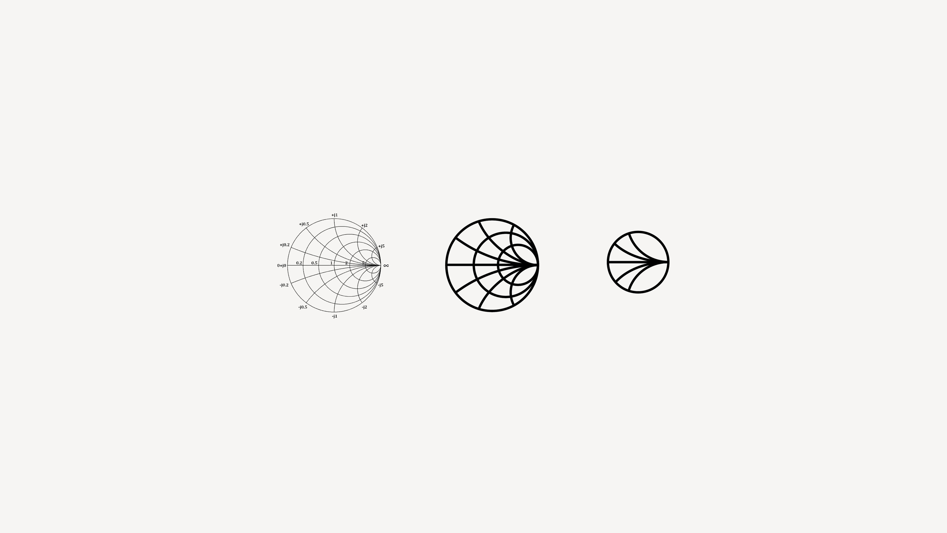 Planar. Electronic equipment. Concept — Изображение №1 — Брендинг на Dprofile