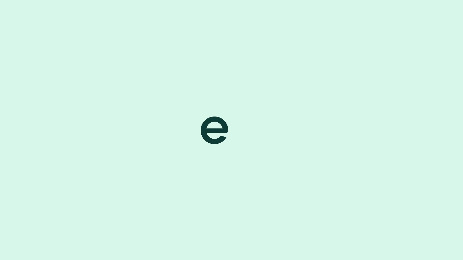 Envitop. Organic trace minerals — Изображение №2 — Брендинг на Dprofile
