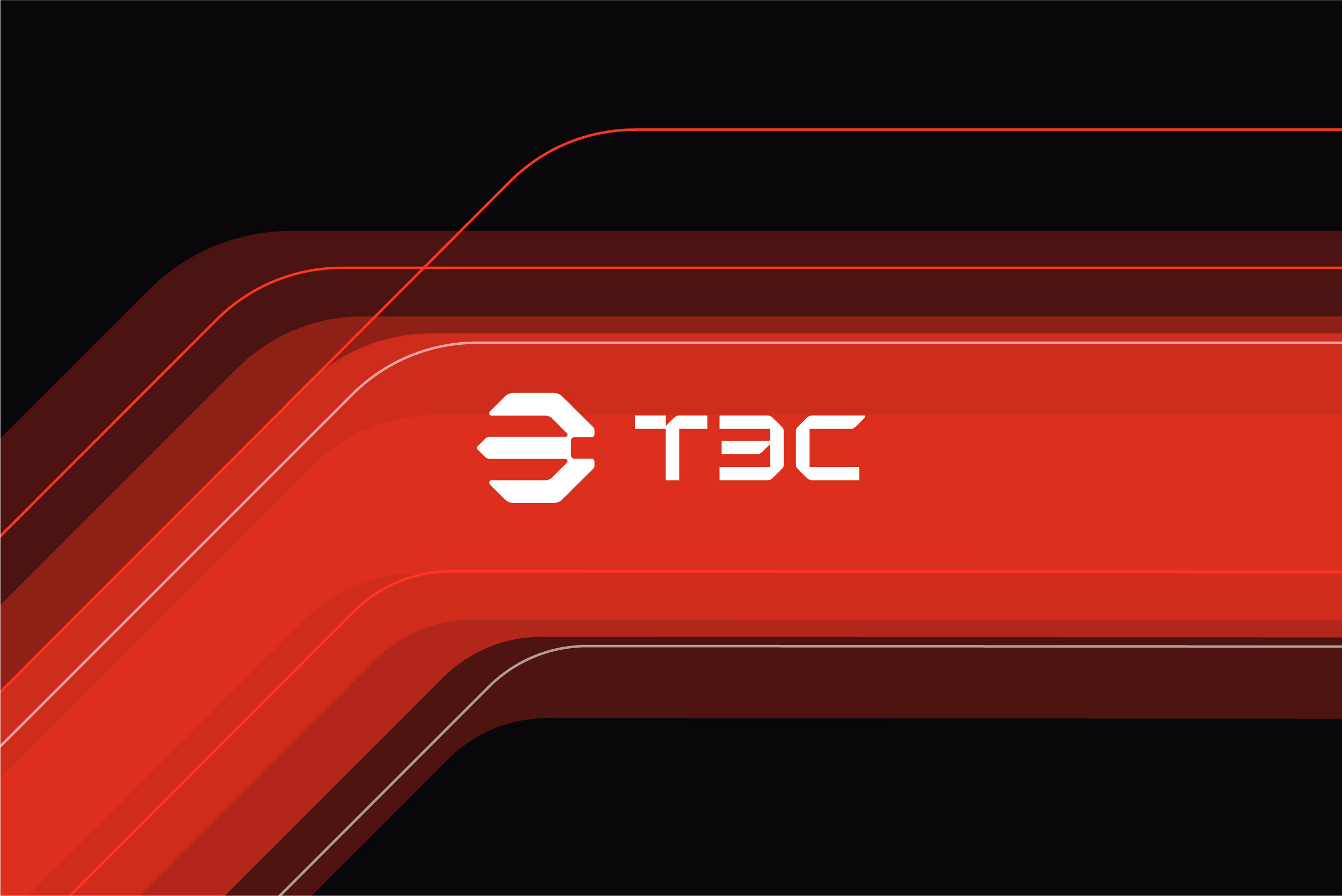 Transenergosbyt — Изображение №1 — Брендинг на Dprofile