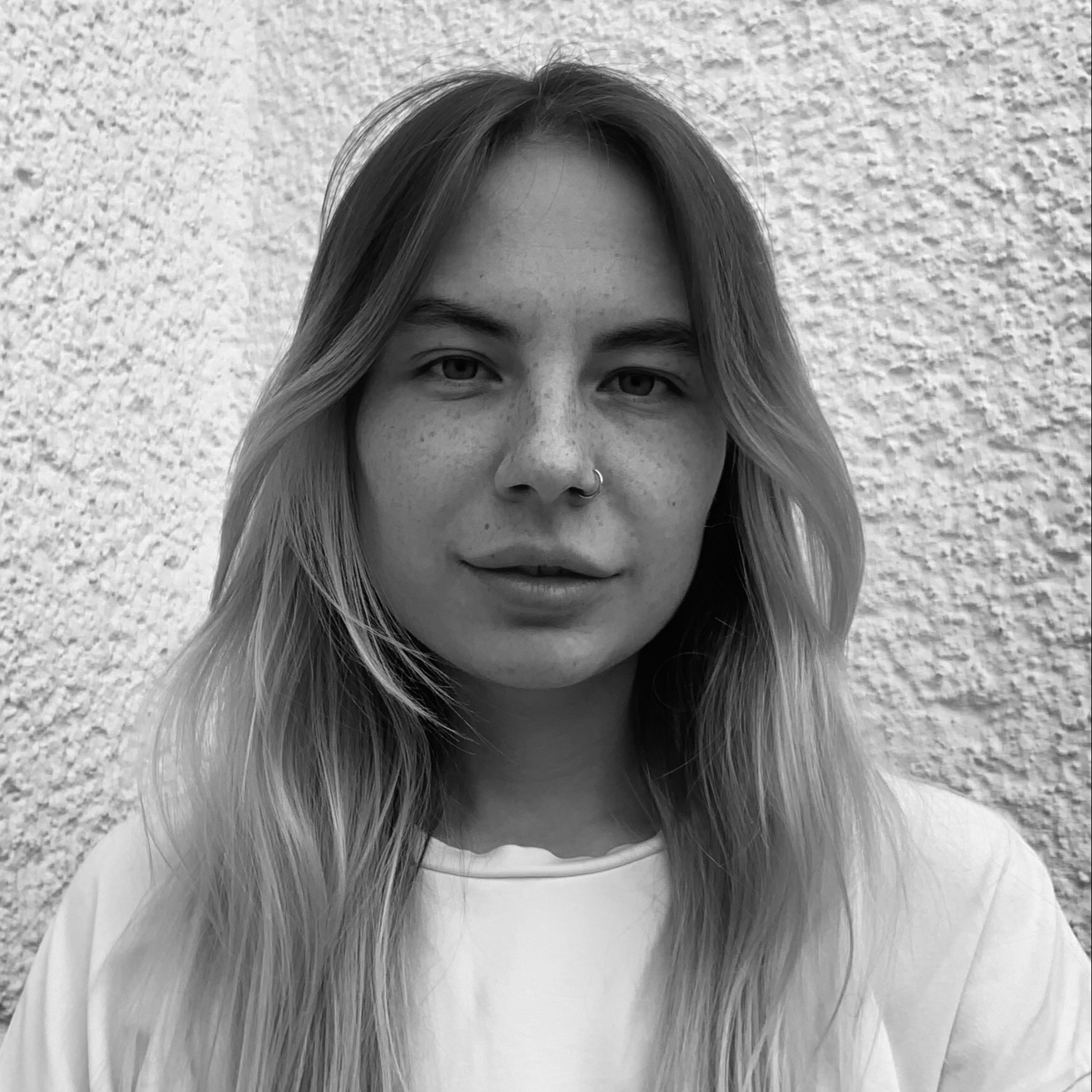 Аватар пользователя Анастасия Миронова
