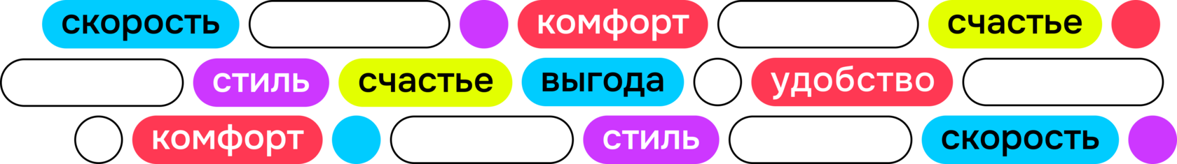 Брендинг для «Левченко» — Изображение №5 — Брендинг на Dprofile