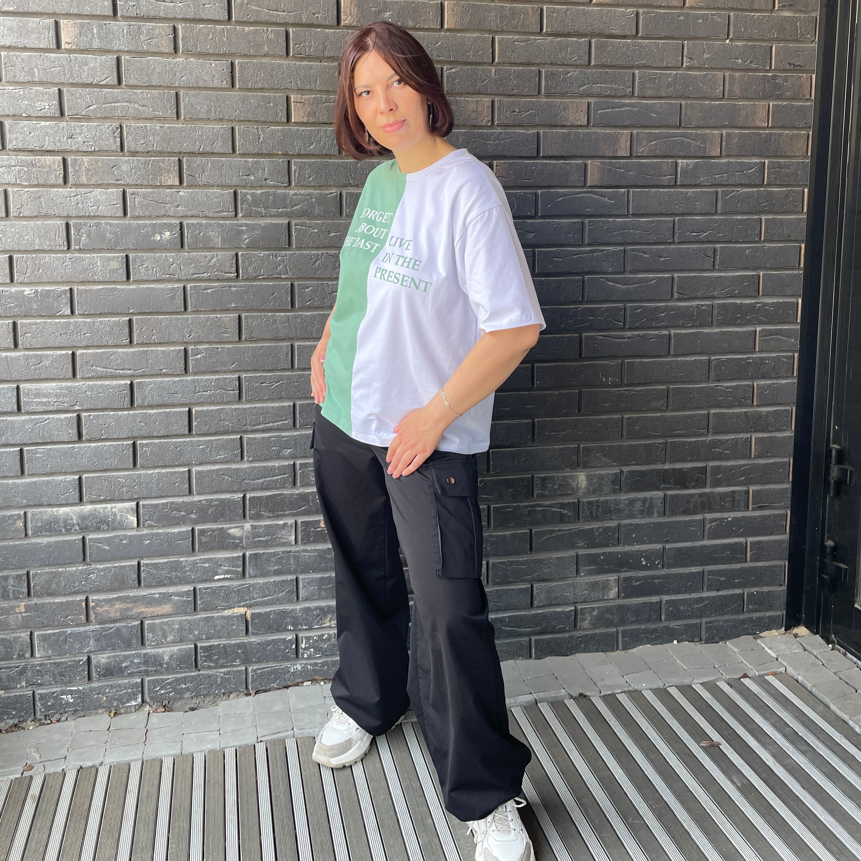 Аватар пользователя Ольга Монаенкова