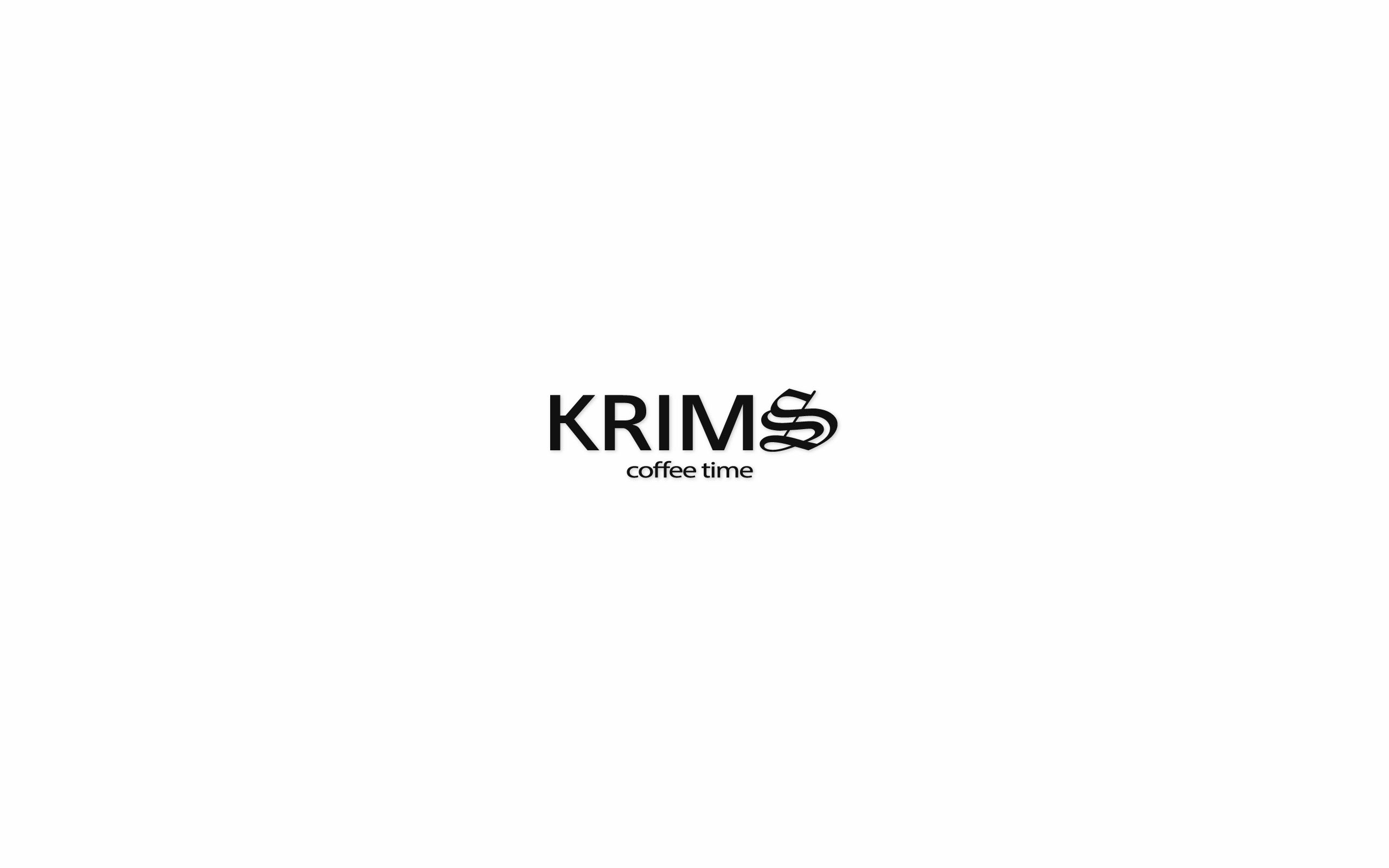 LOGOFOLIO 2024 — Изображение №5 — Брендинг на Dprofile