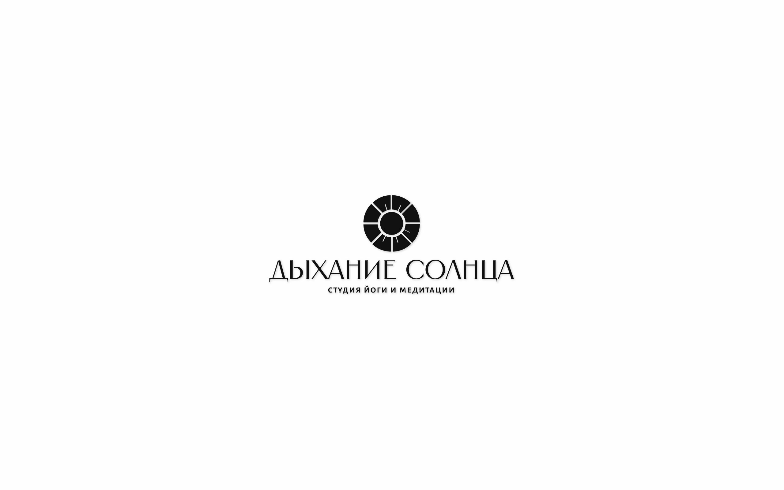 LOGOFOLIO 2024 — Изображение №1 — Брендинг на Dprofile