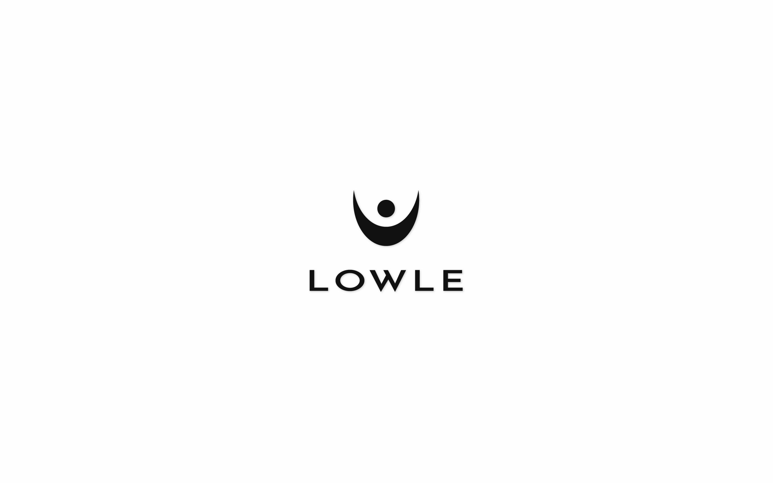 LOGOFOLIO 2024 — Изображение №8 — Брендинг на Dprofile