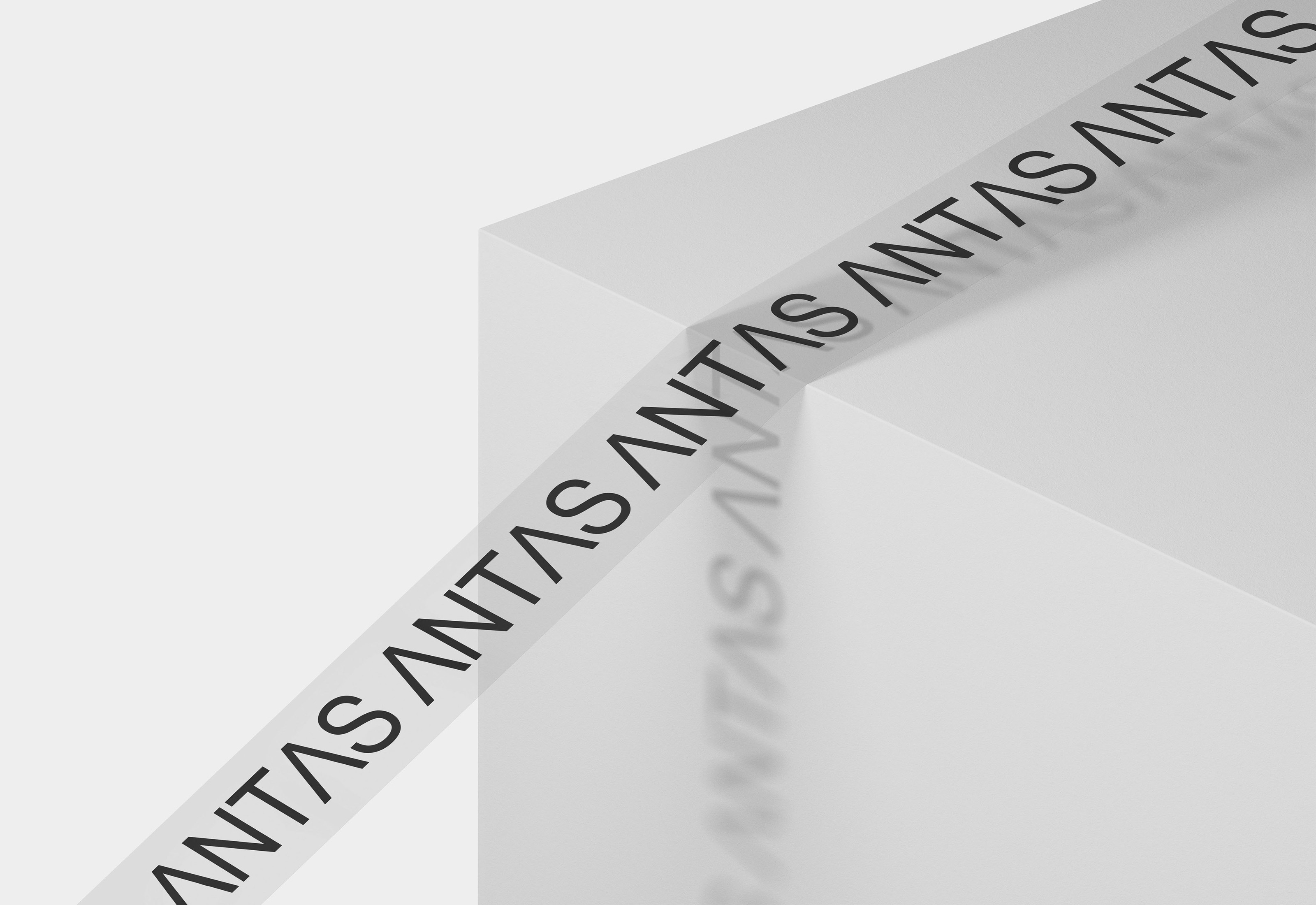 ANTAS [Веб-студия] — Изображение №19 — Брендинг, Графика на Dprofile