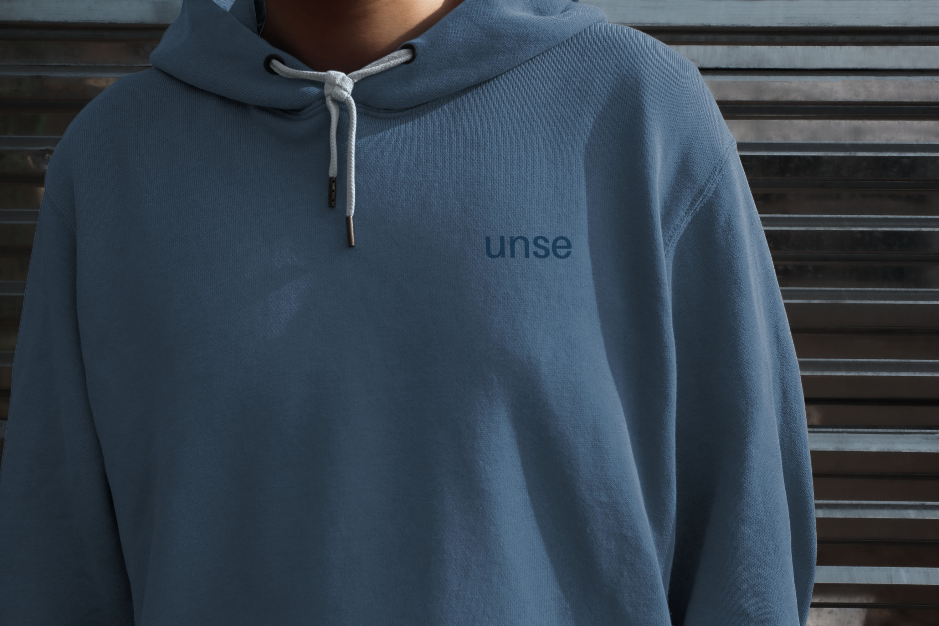 unse [Бренд одежды] — Изображение №18 — Брендинг, Графика на Dprofile