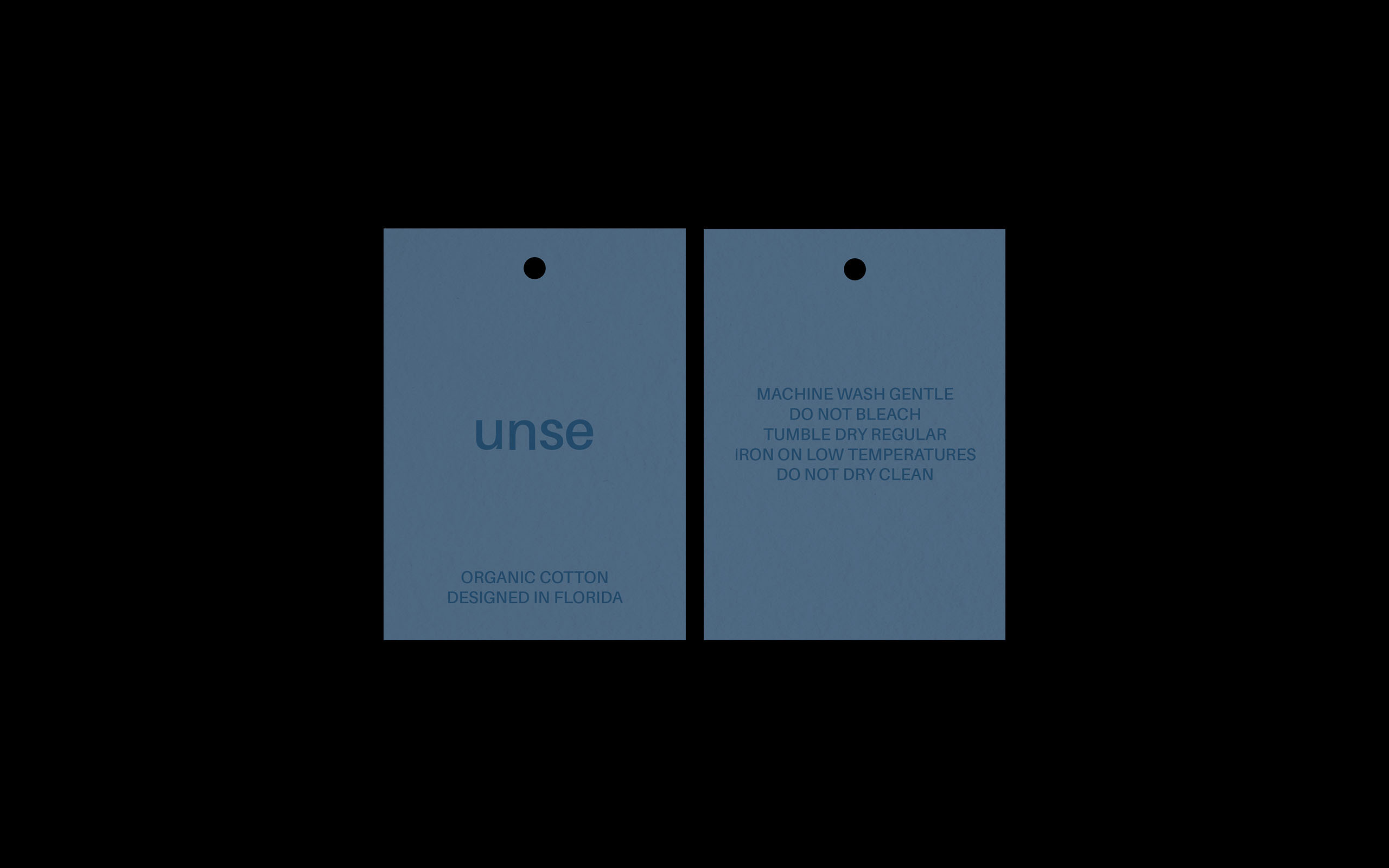unse [Бренд одежды] — Изображение №20 — Брендинг, Графика на Dprofile