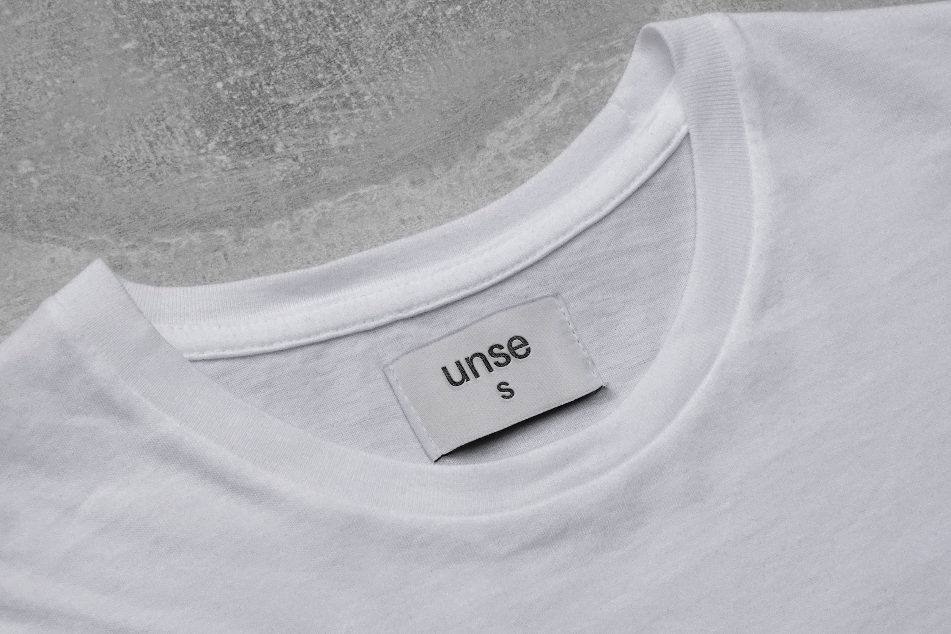 unse [Бренд одежды] — Изображение №23 — Брендинг, Графика на Dprofile