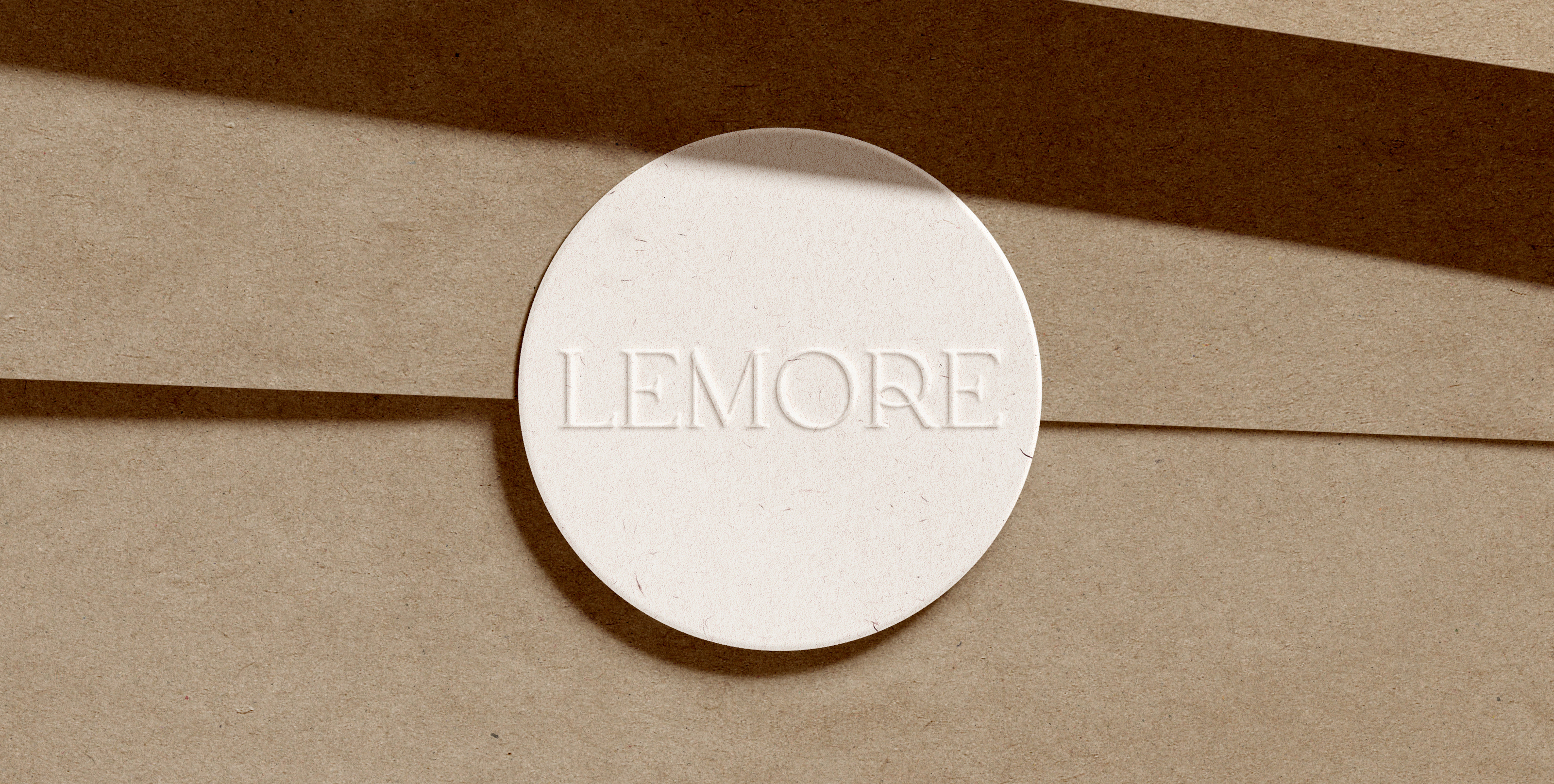 LEMORE [Ювелирный бренд] — Изображение №16 — Брендинг, Графика на Dprofile