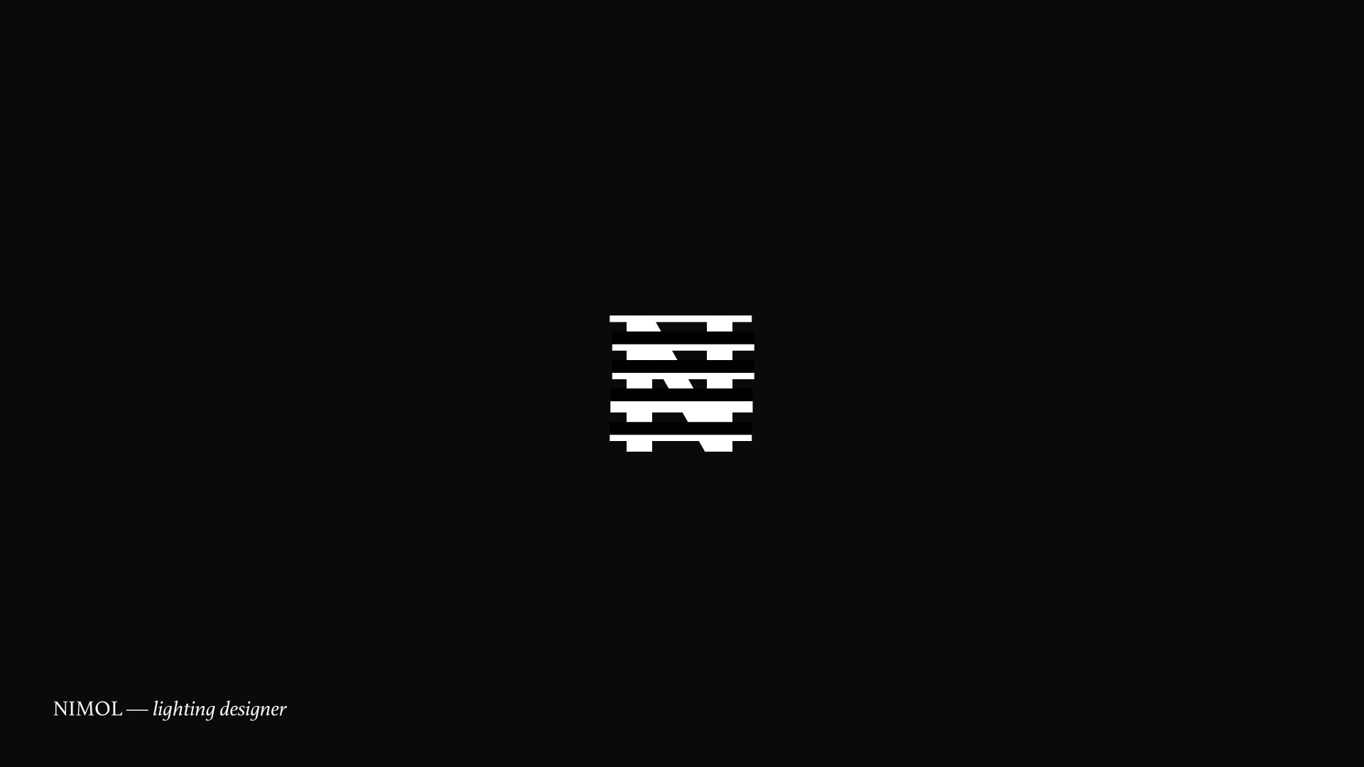 Logofolio vol. 2 — Изображение №12 — Брендинг на Dprofile