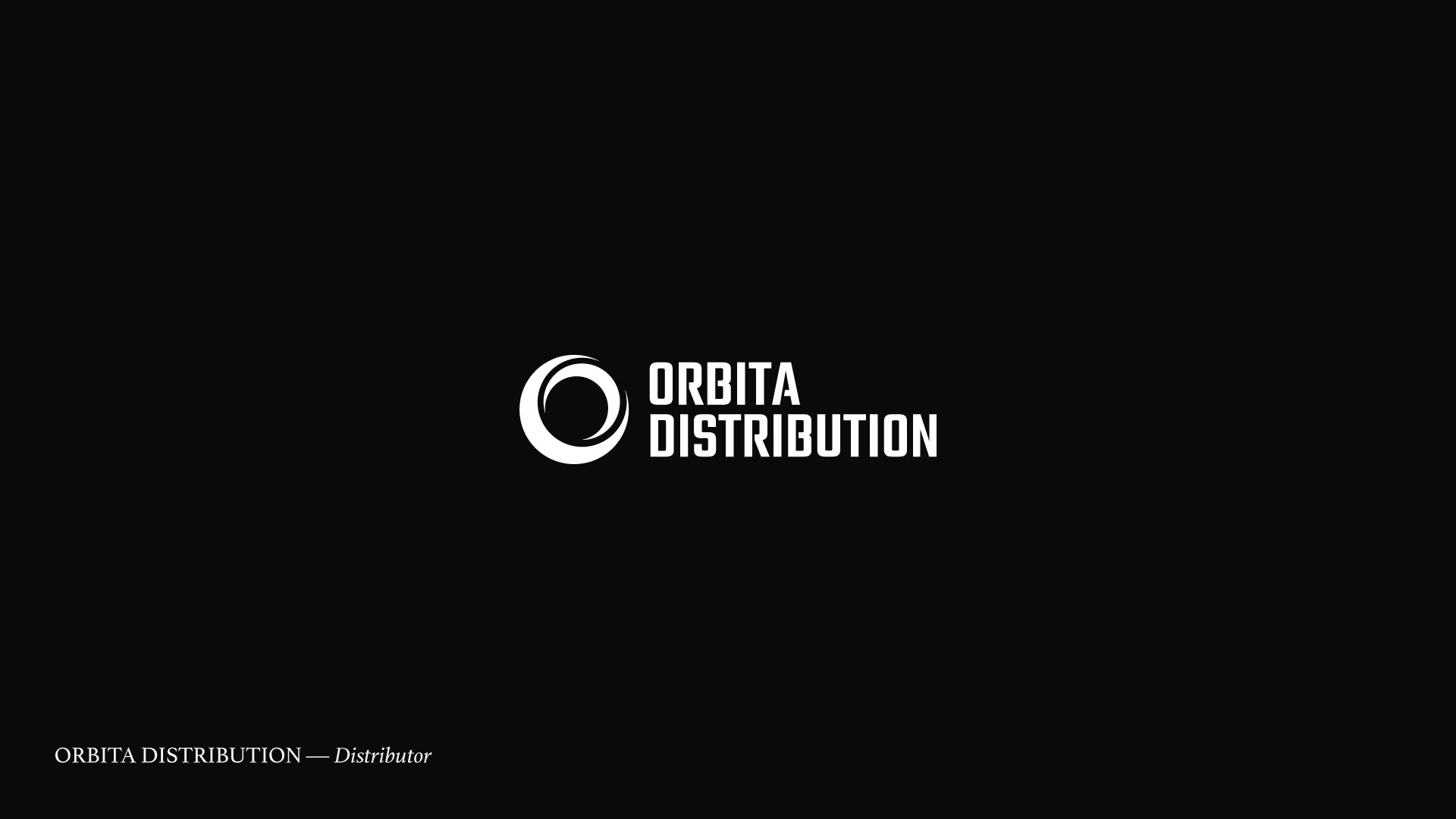 Logofolio vol. 2 — Изображение №5 — Брендинг на Dprofile
