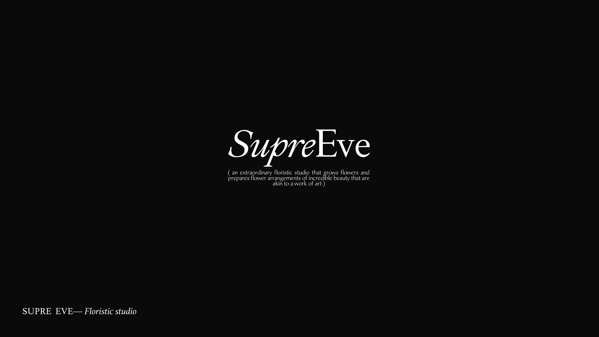 Logofolio vol. 1 — Изображение №1 — Брендинг на Dprofile