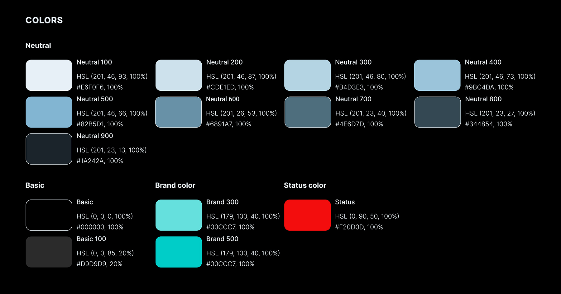 Интернет-магазин инопланетной мебели | Alien’s Home | UI/UX — Изображение №10 — Интерфейсы на Dprofile
