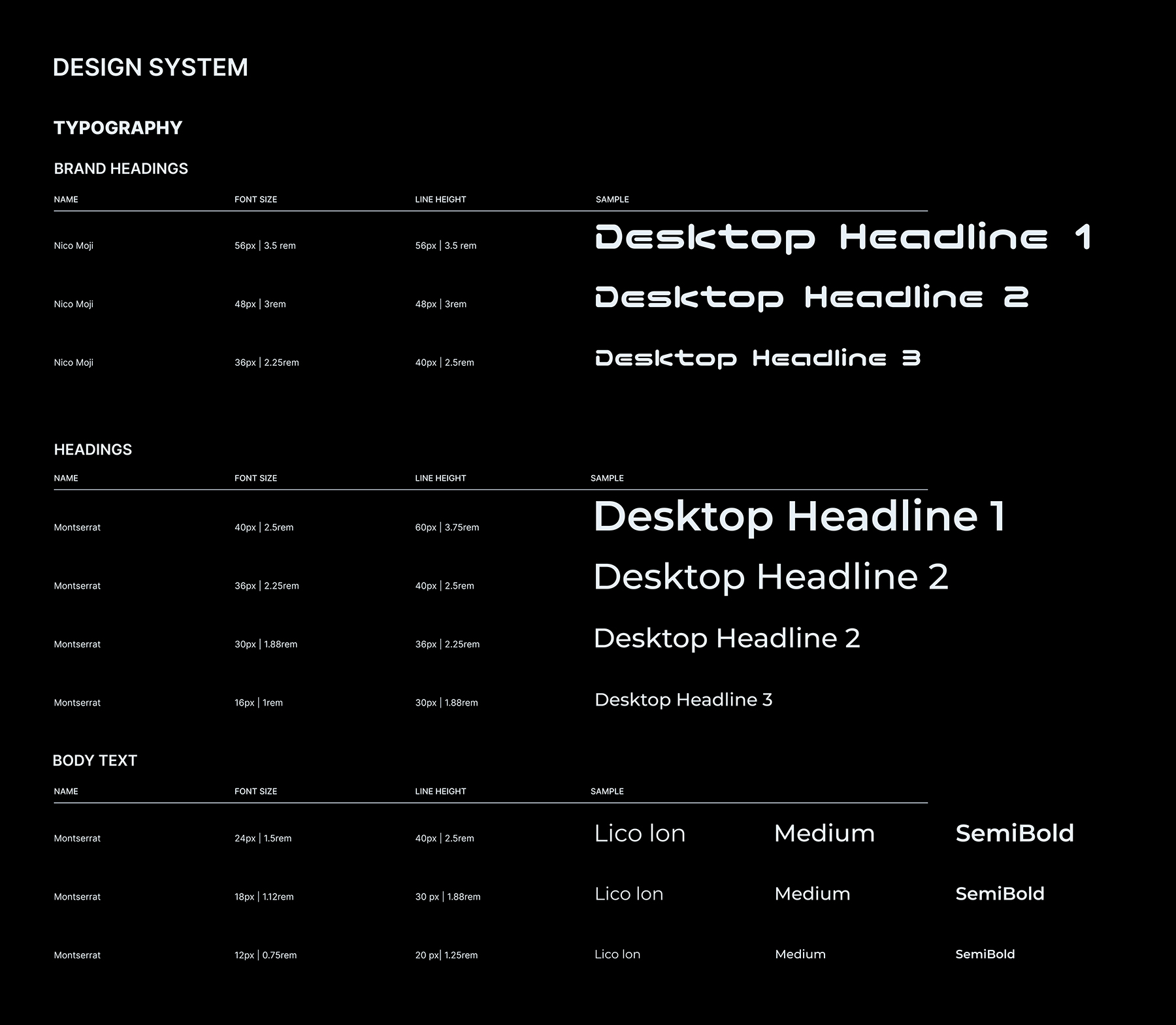 Интернет-магазин инопланетной мебели | Alien’s Home | UI/UX — Изображение №9 — Интерфейсы на Dprofile