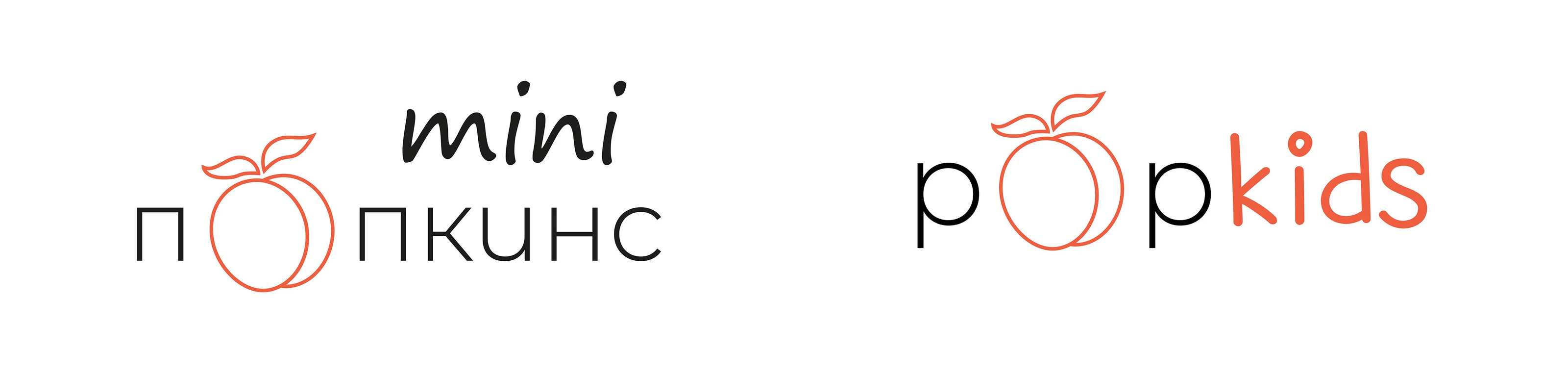 Принт для бренда одежды — Изображение №7 — Брендинг на Dprofile