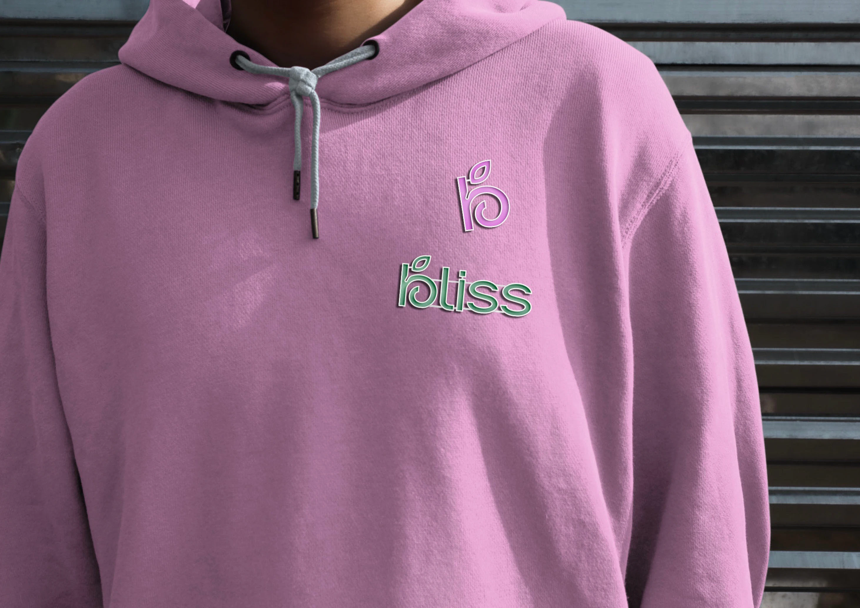 Коломенская пастила «bliss» — Изображение №19 — Брендинг на Dprofile