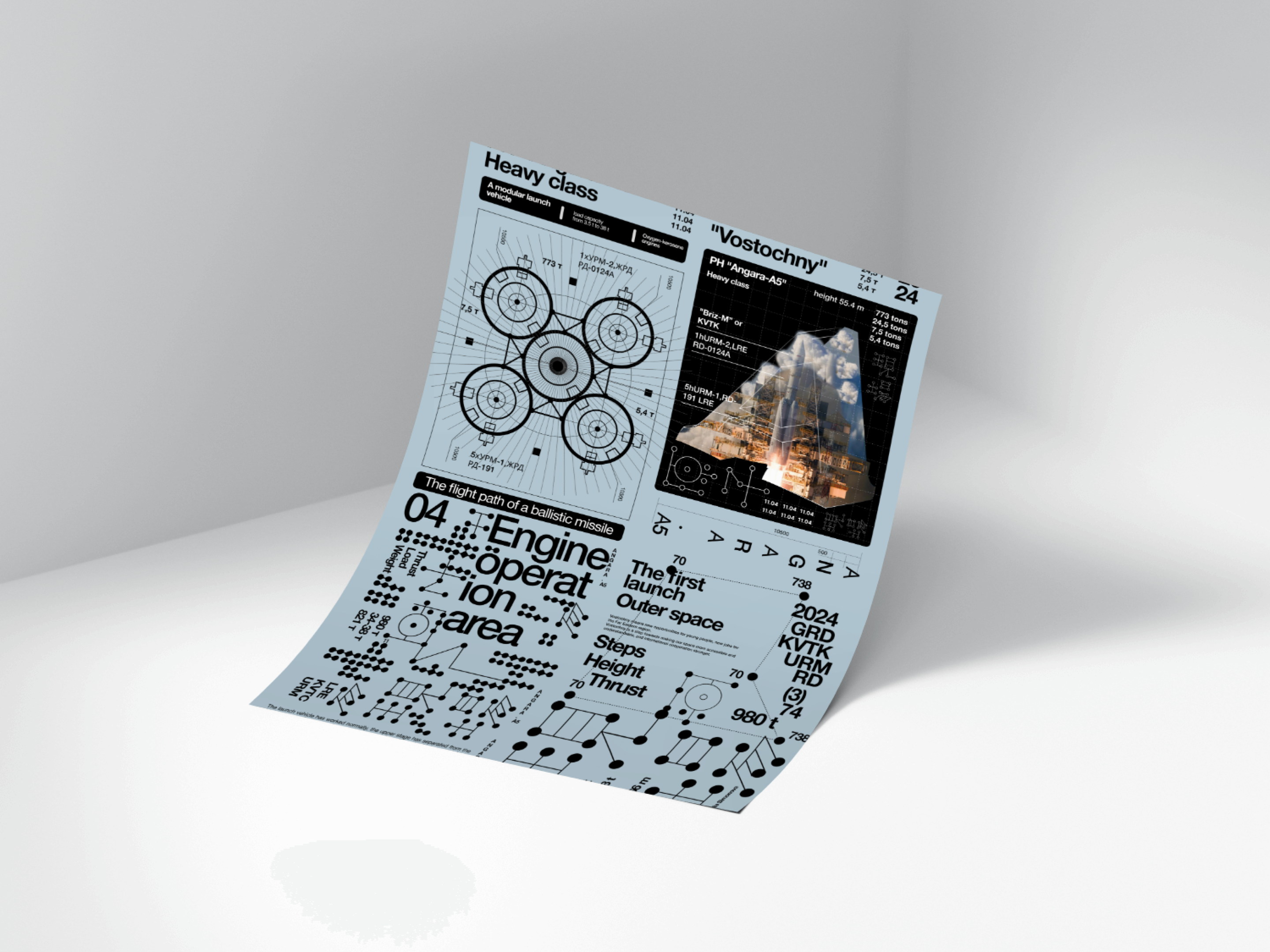 Коллекция плакатов — Изображение №6 — Интерфейсы на Dprofile