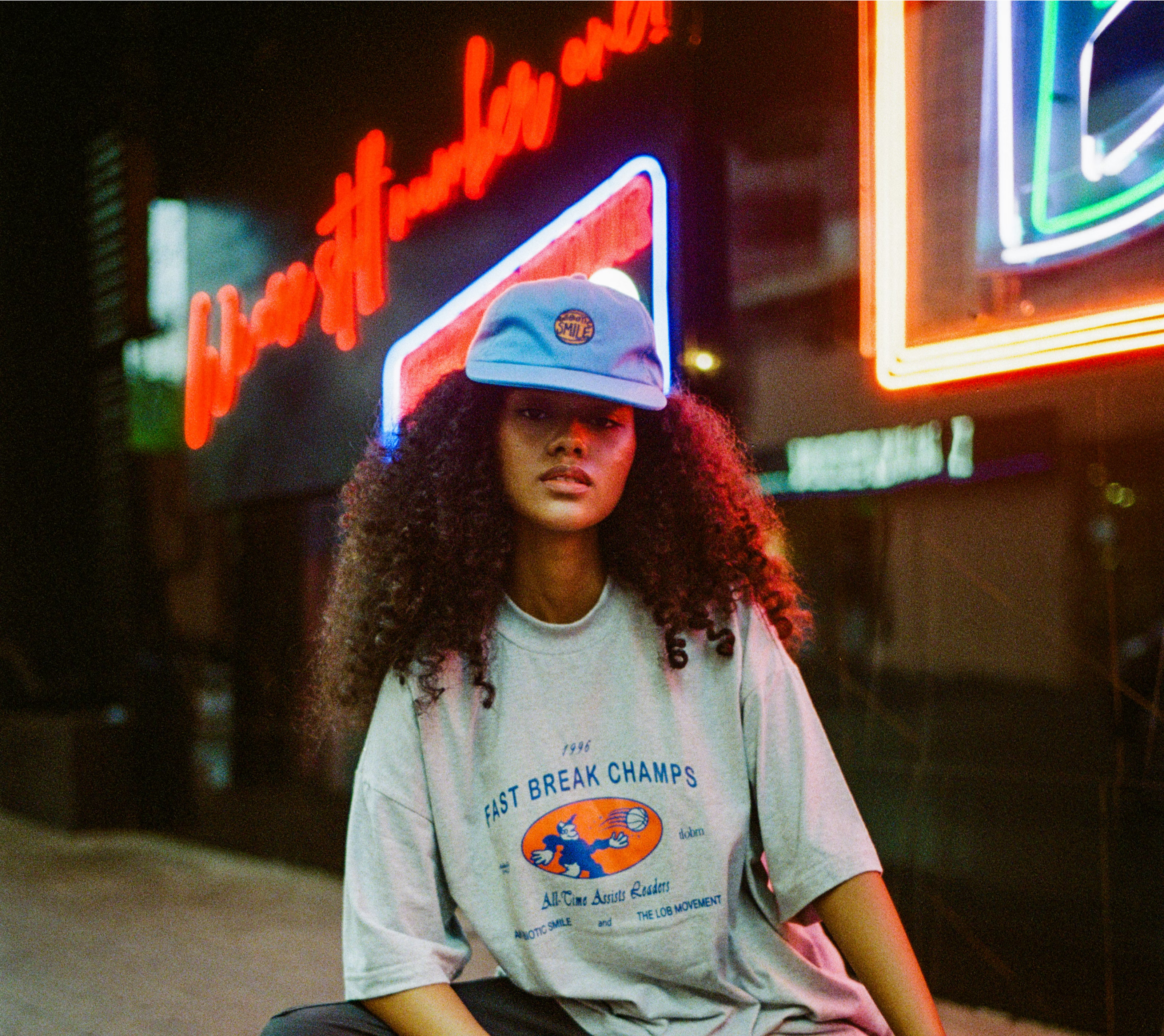 Online store VibeHub — Изображение №6 — Интерфейсы на Dprofile
