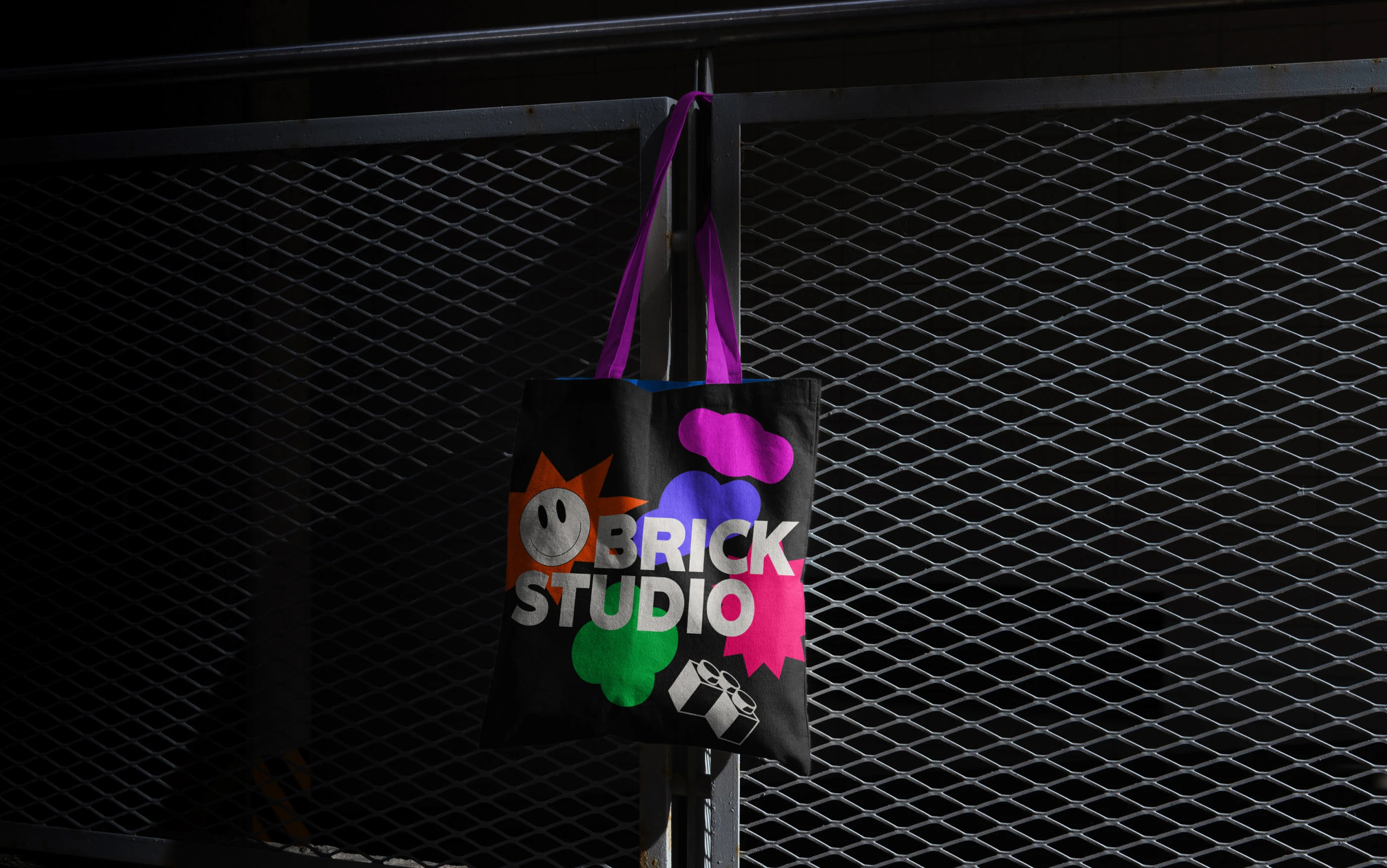 BRICKSTUDIO | Website Design (UI/UX) — Изображение №26 — Интерфейсы, Брендинг на Dprofile