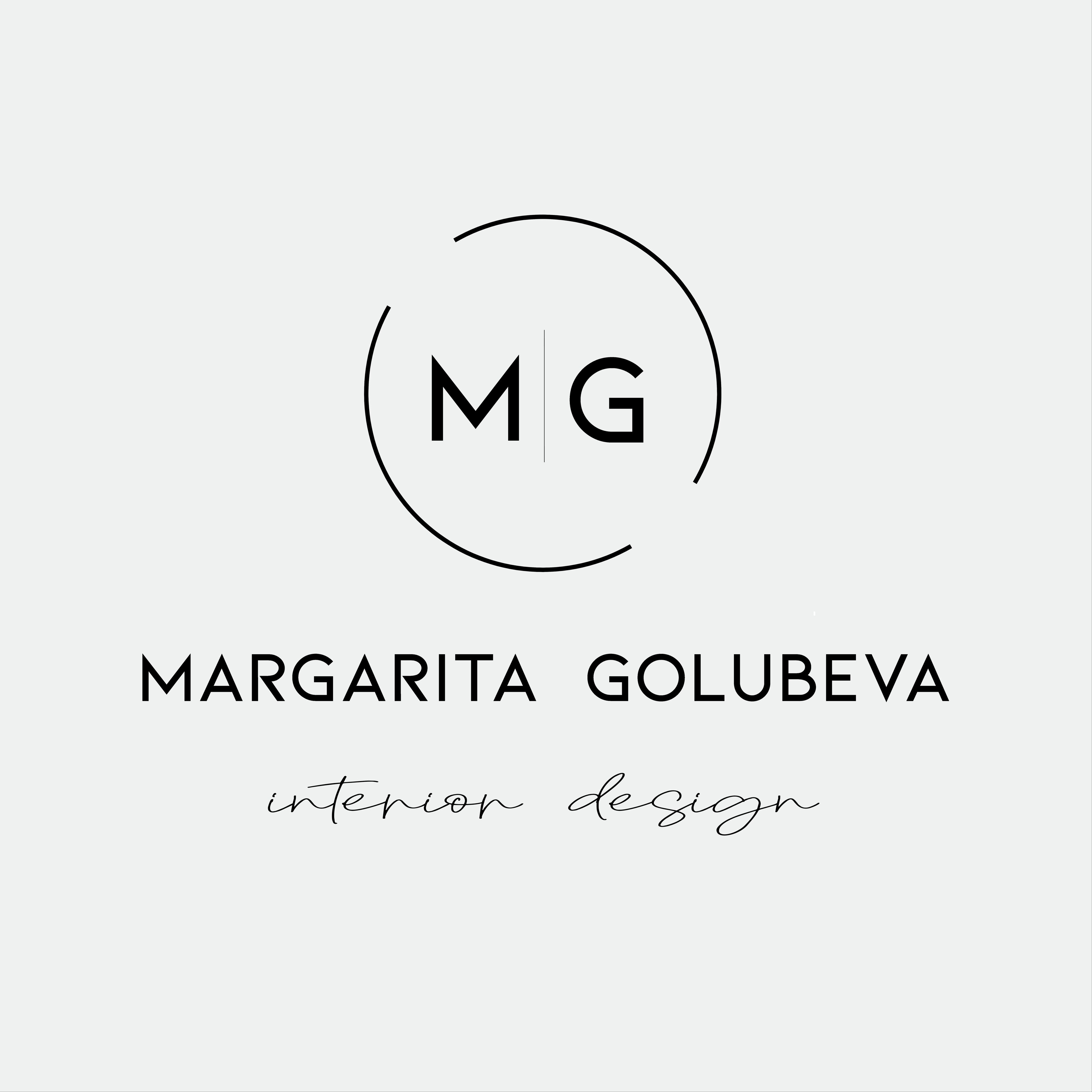 Аватар пользователя Маргарита Голубева