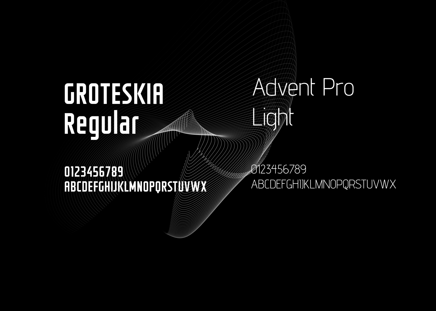 Ребрендинг для магазина дизайнерских светильников — Изображение №3 — Брендинг на Dprofile