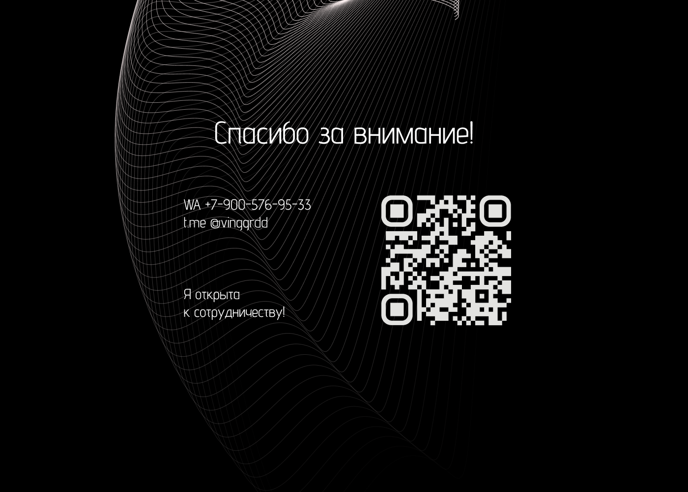 Ребрендинг для магазина дизайнерских светильников — Изображение №8 — Брендинг на Dprofile