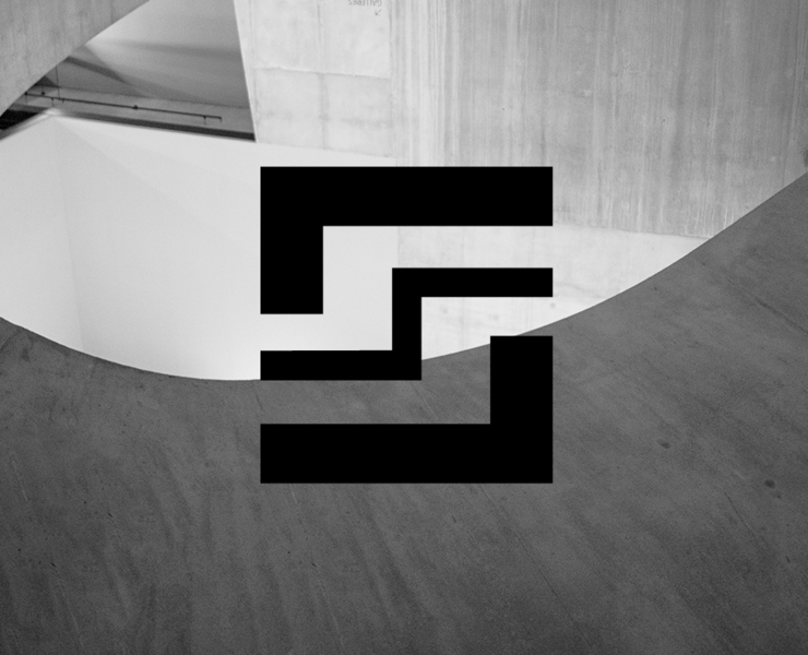 PEREVOROT — Брендинг на Dprofile