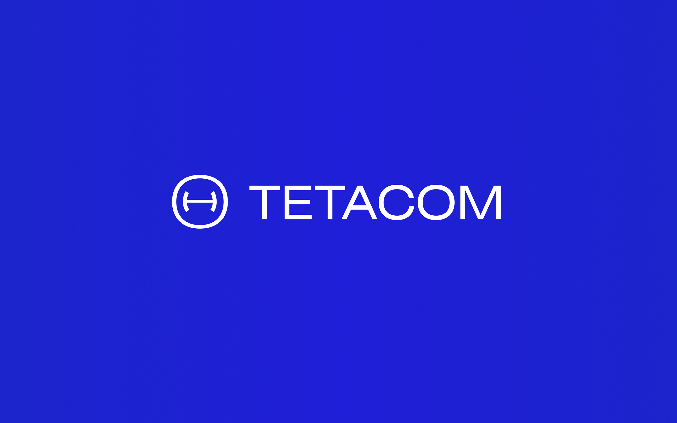 TETACOM — Изображение №3 — Брендинг на Dprofile