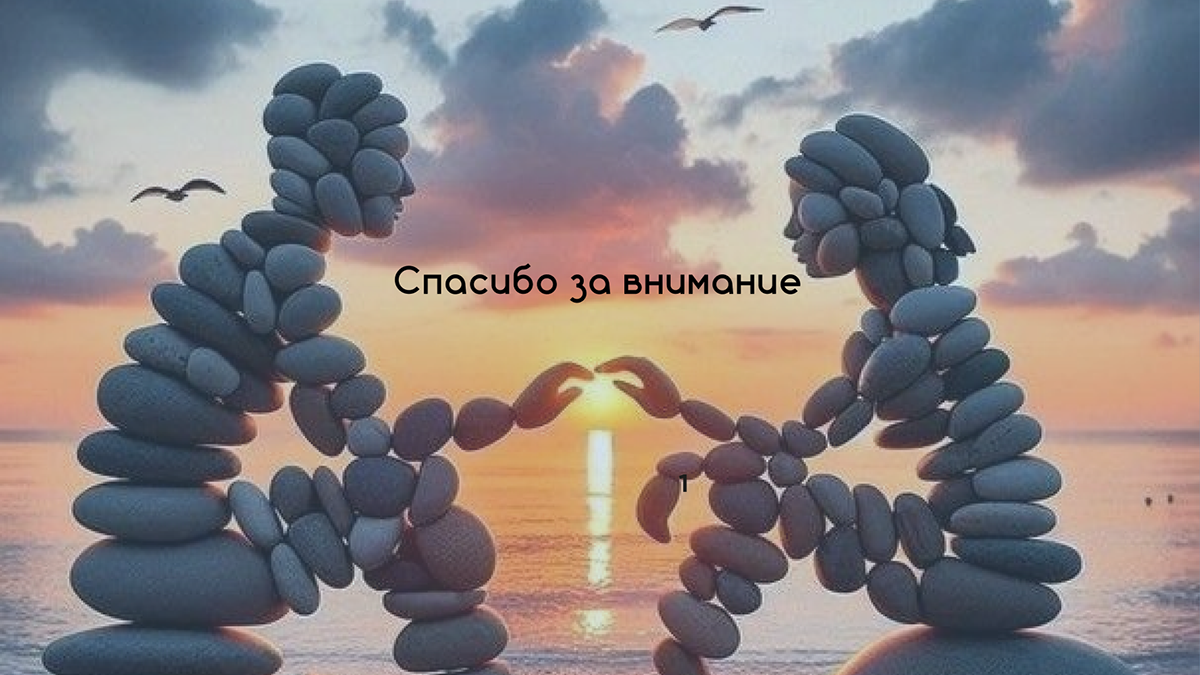 Брендбук для клинического психолога Приходько Натальи — Изображение №19 — Брендинг на Dprofile