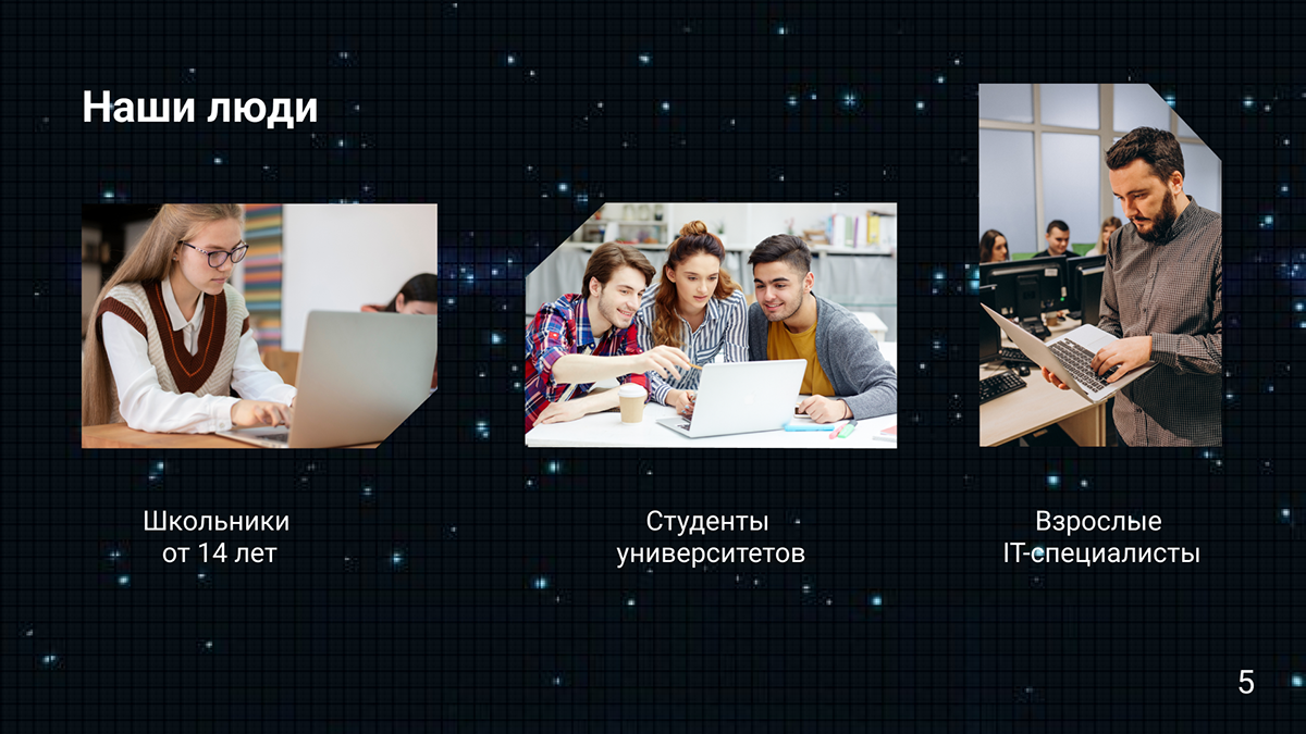 Брендбук для Федерации спортивного программирования — Изображение №5 — Брендинг на Dprofile
