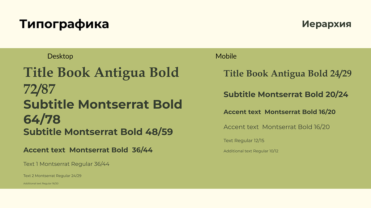 Фирменный стиль для компании «Sequoia studio» — Изображение №13 — Брендинг на Dprofile