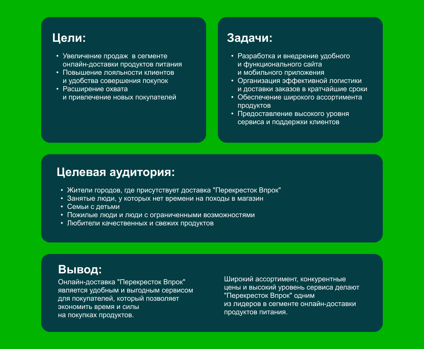 Баннеры для рекламы в Яндекс директ — Изображение №2 — Интерфейсы, Маркетинг на Dprofile