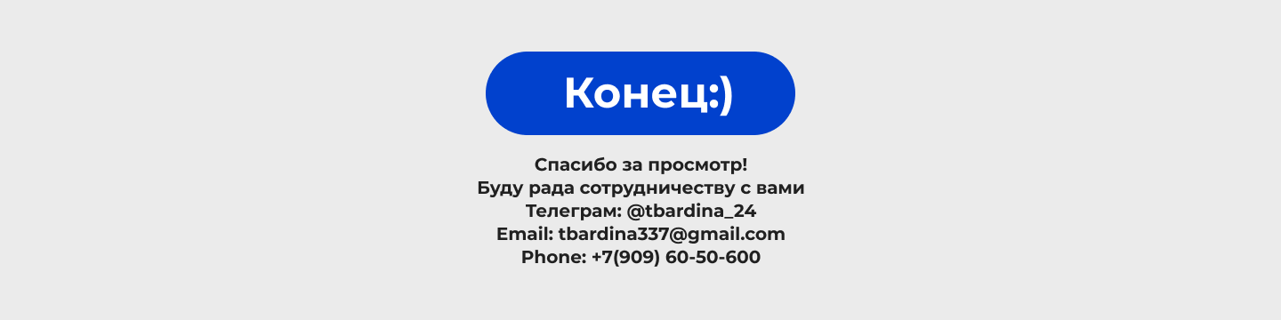 Презентация маркетинговой стратегии — Изображение №5 — Графика, Маркетинг на Dprofile