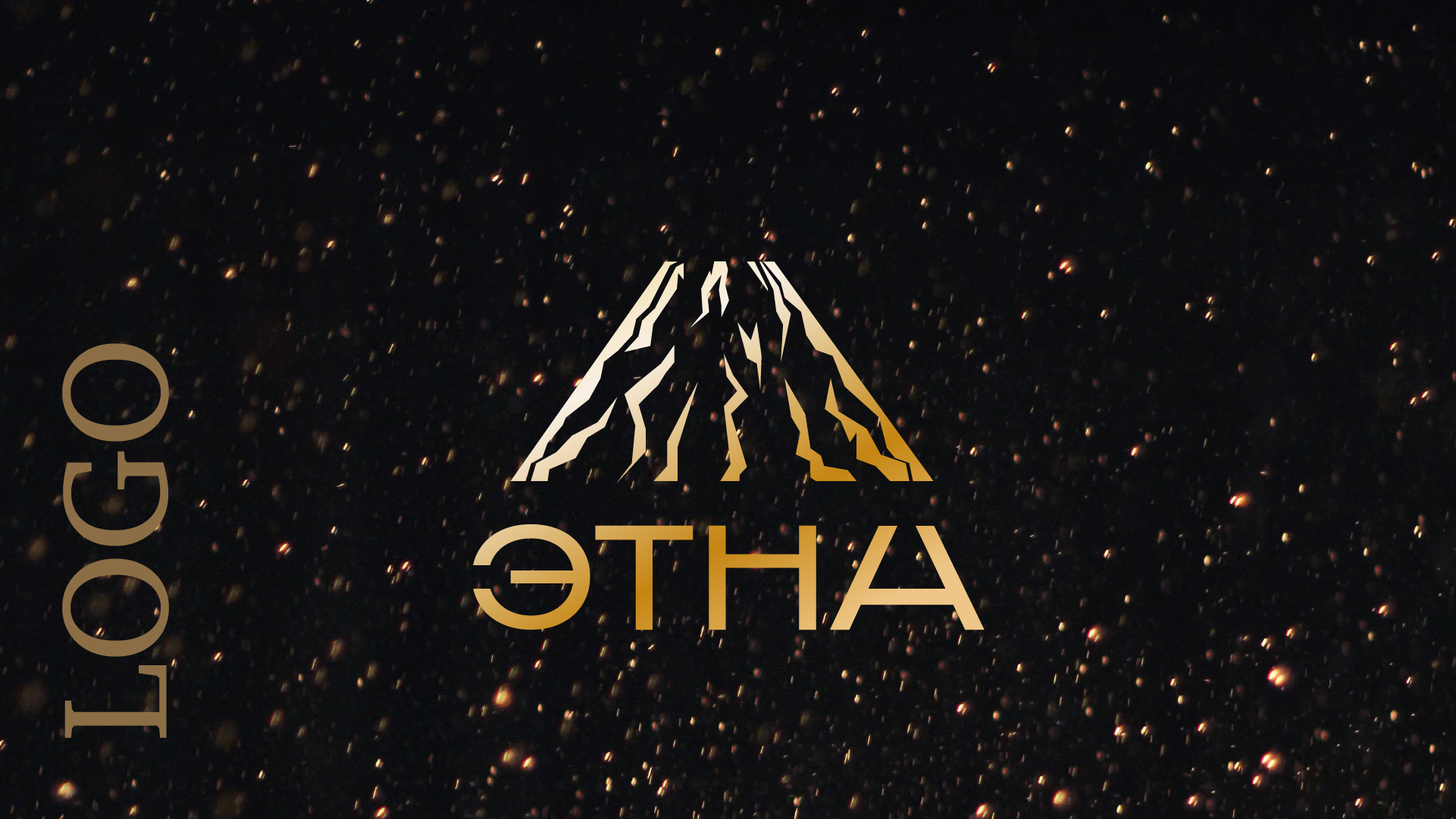 Cosmetic brand identity — Изображение №2 — Брендинг, Графика на Dprofile