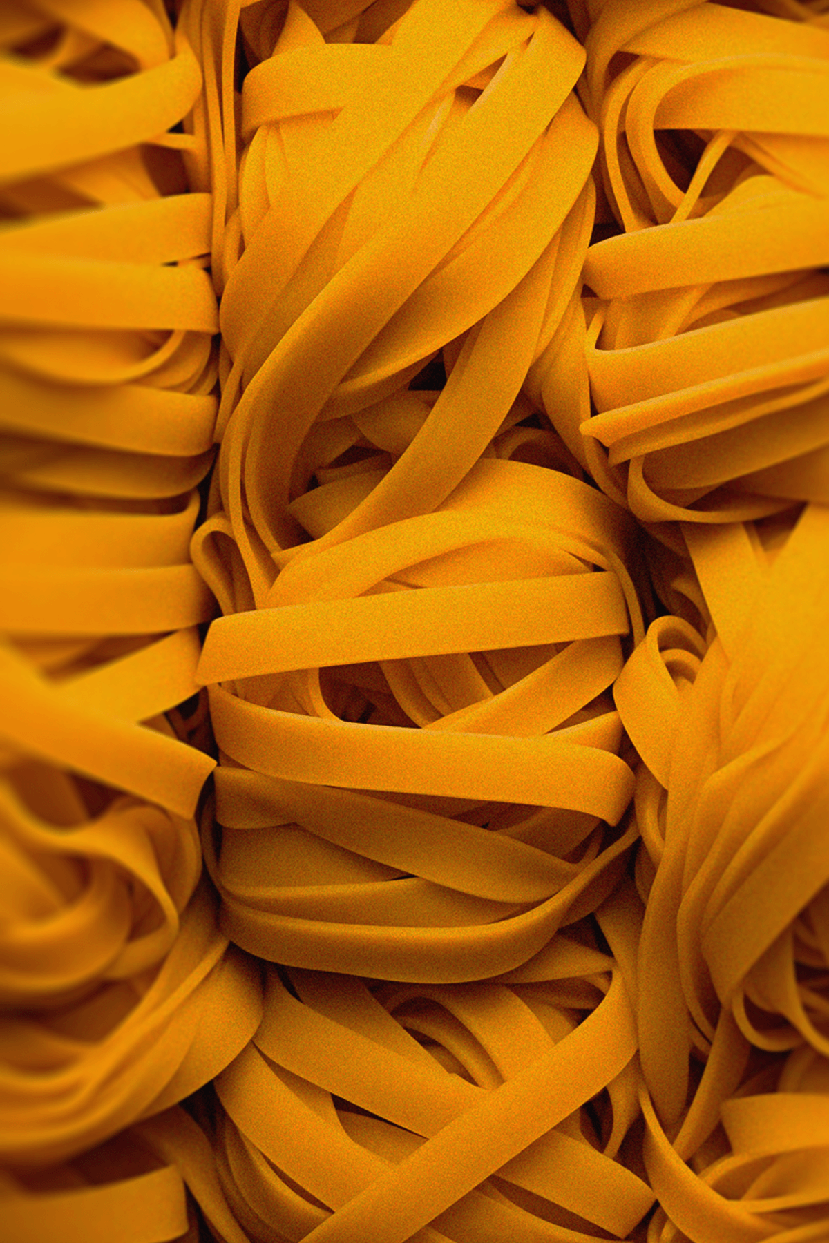 Pasta Passion — Изображение №13 — Брендинг, Графика на Dprofile