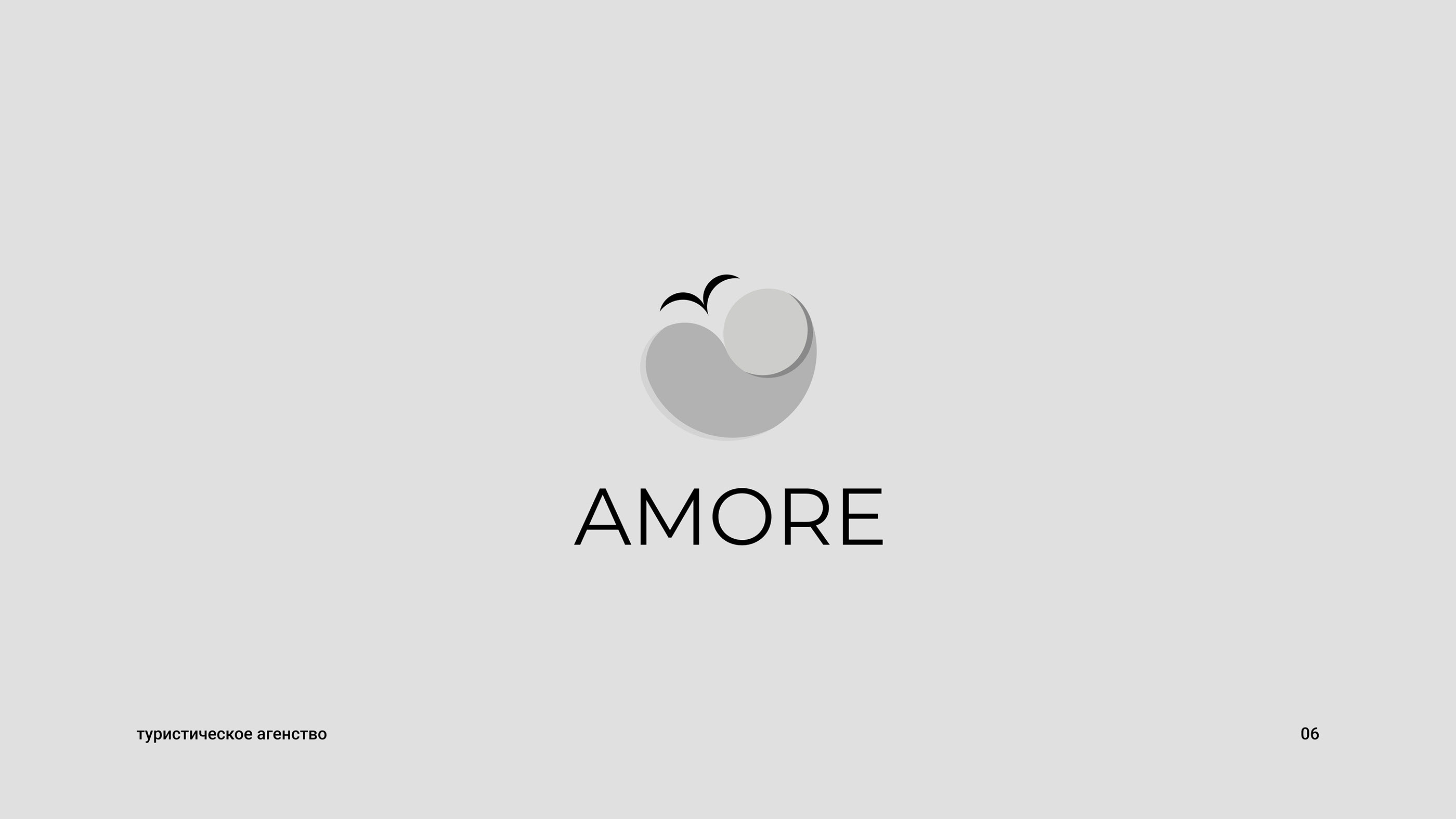 Logofolio vol.01 — Изображение №6 — Брендинг, Графика на Dprofile