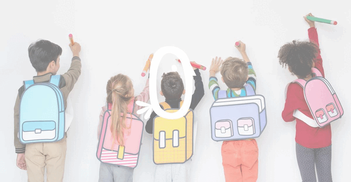 Sparrow! Kids wear — Изображение №1 — Брендинг на Dprofile