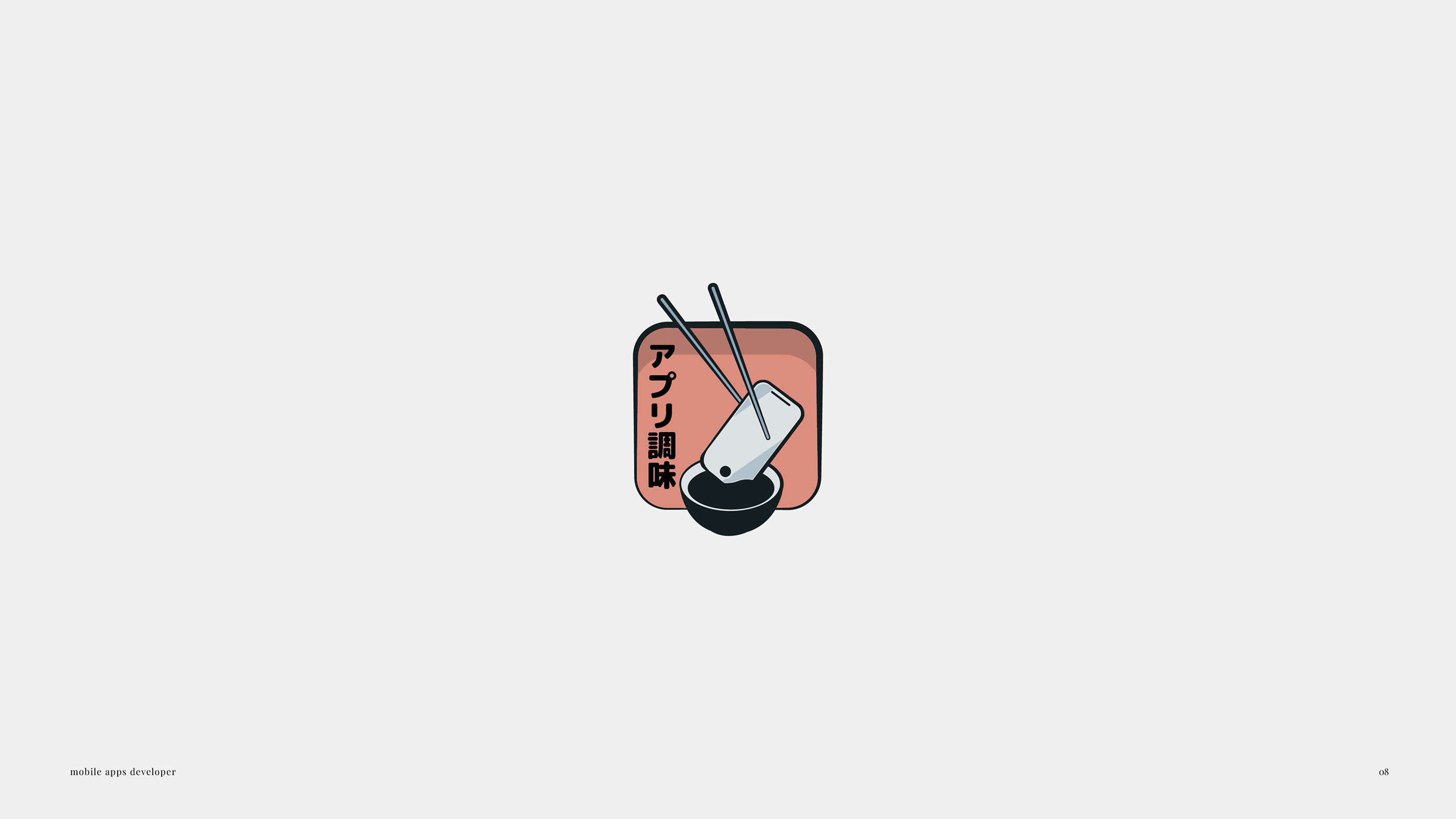 LOGOFOLIO VOL02 — Изображение №10 — Брендинг, Графика на Dprofile