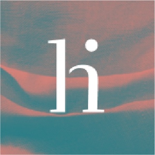 Аватар пользователя helga. helga