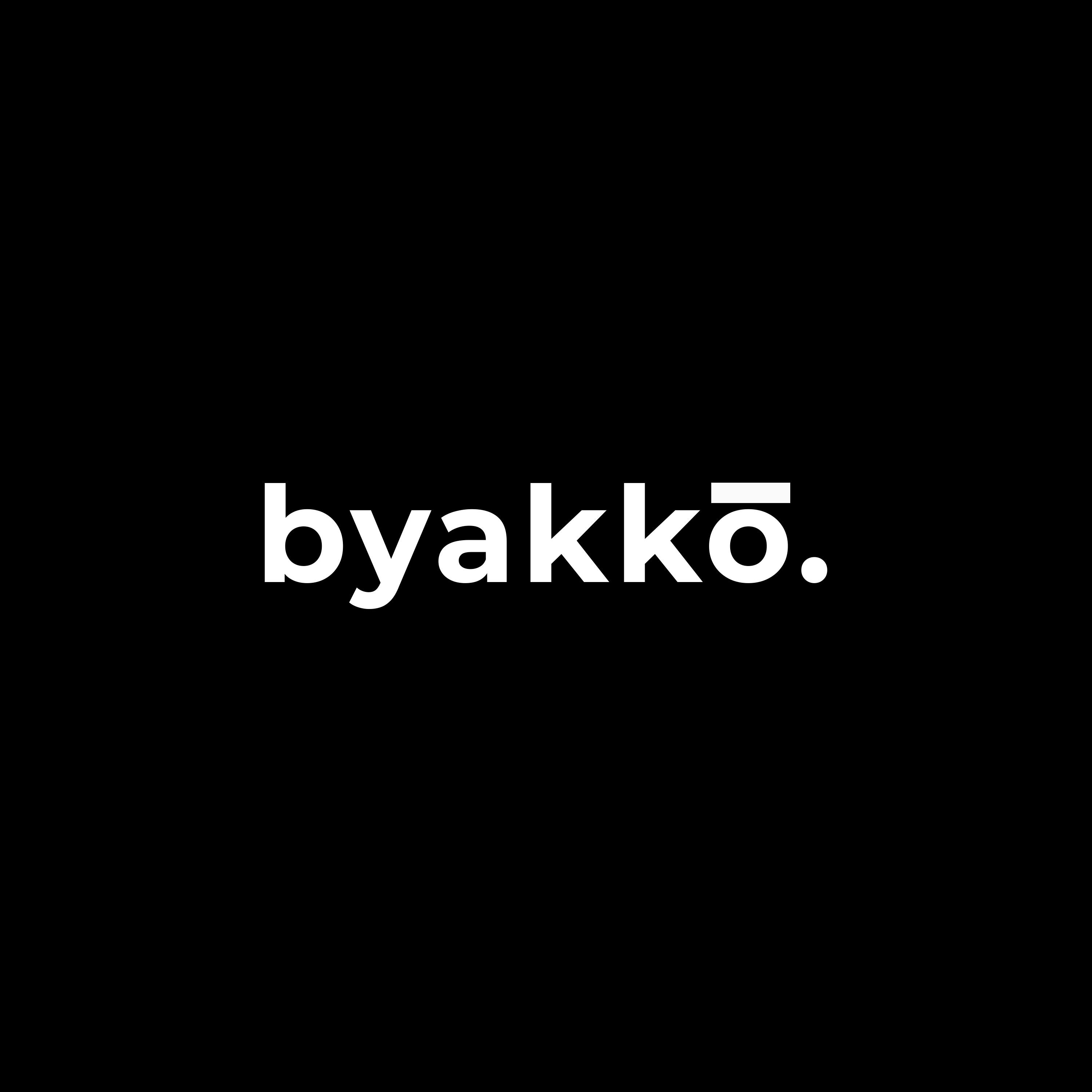Аватар пользователя Иван Севрюков