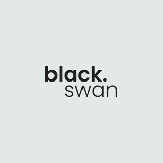 Аватар пользователя BlackSwan
