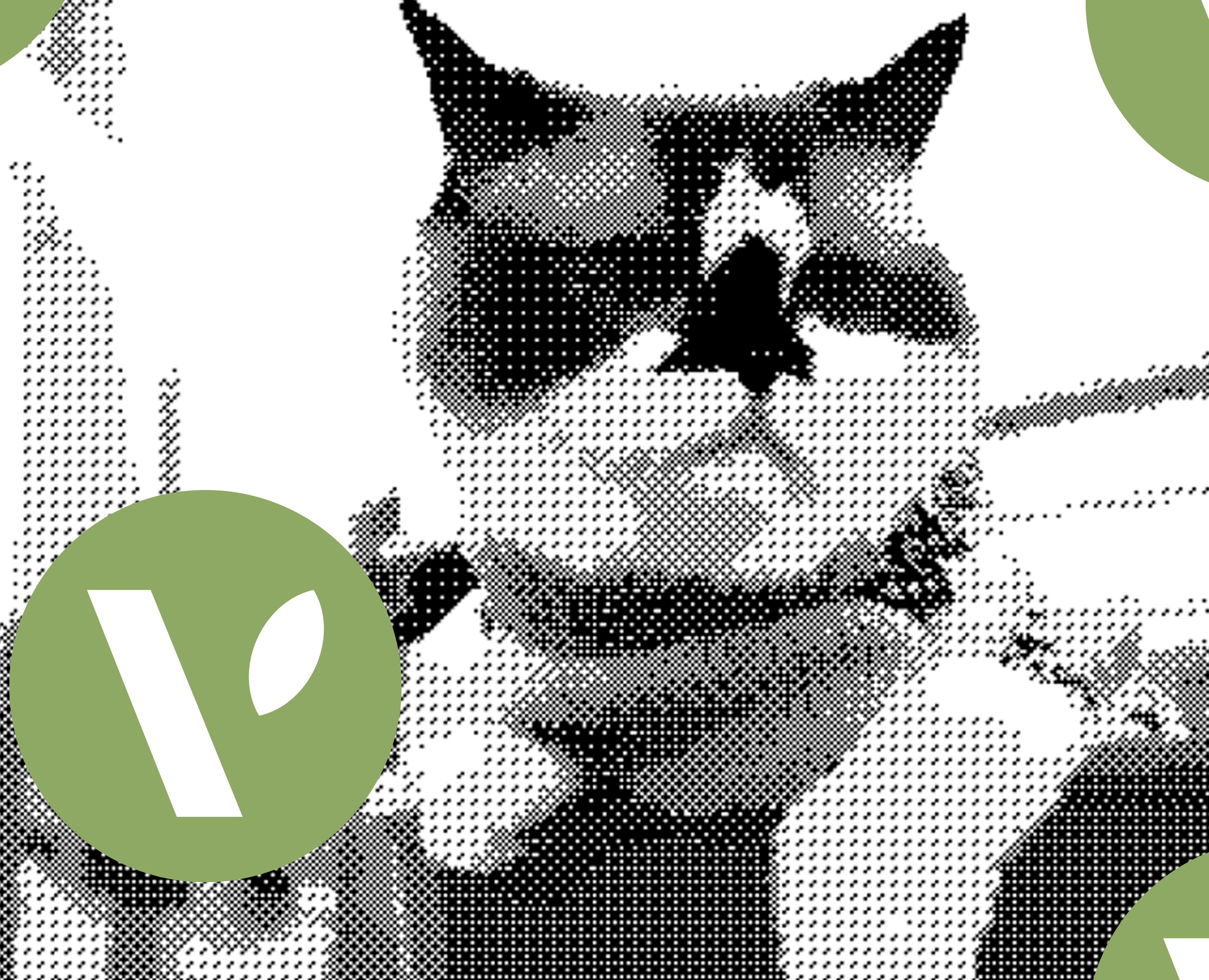 Упаковка и ТМ для производителя функциональных кормов на Dprofile