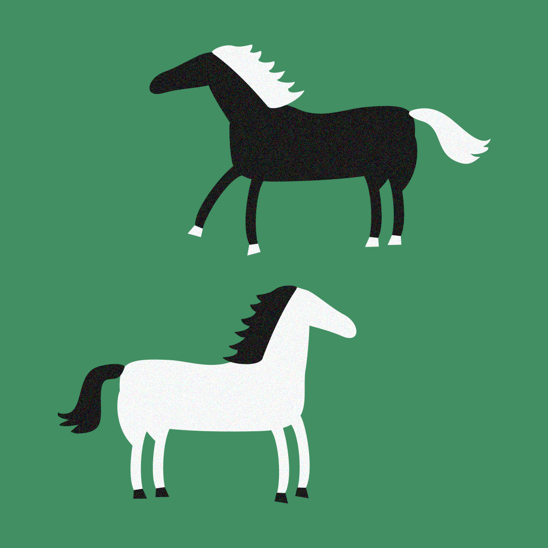 Дары Святогории — Изображение №5 — Брендинг на Dprofile