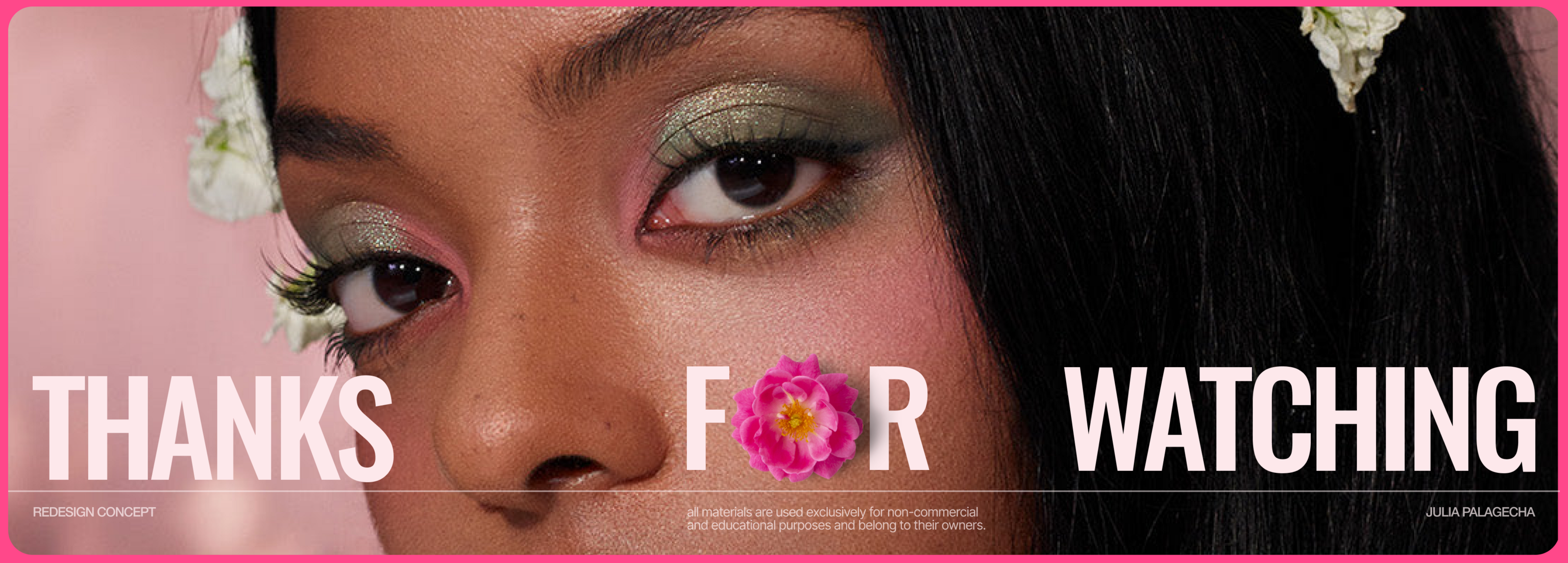 Flower Knows | E-commerce — Изображение №10 — Интерфейсы, Брендинг на Dprofile